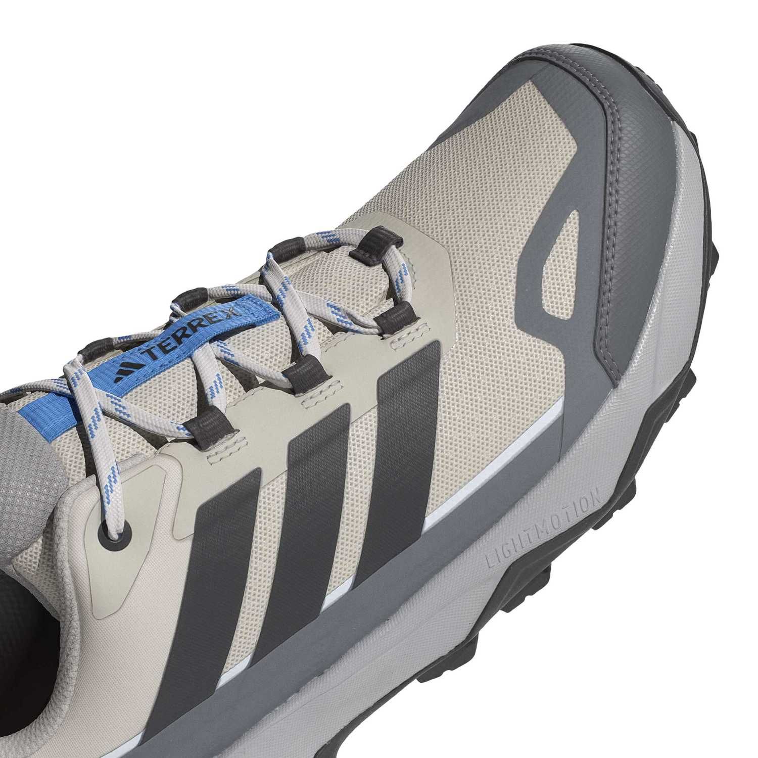 adidas Terrex Skychaser