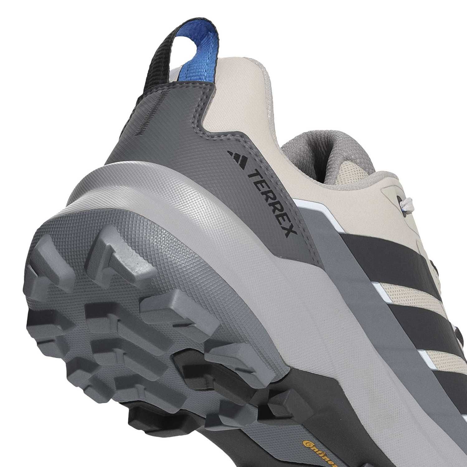 adidas Terrex Skychaser