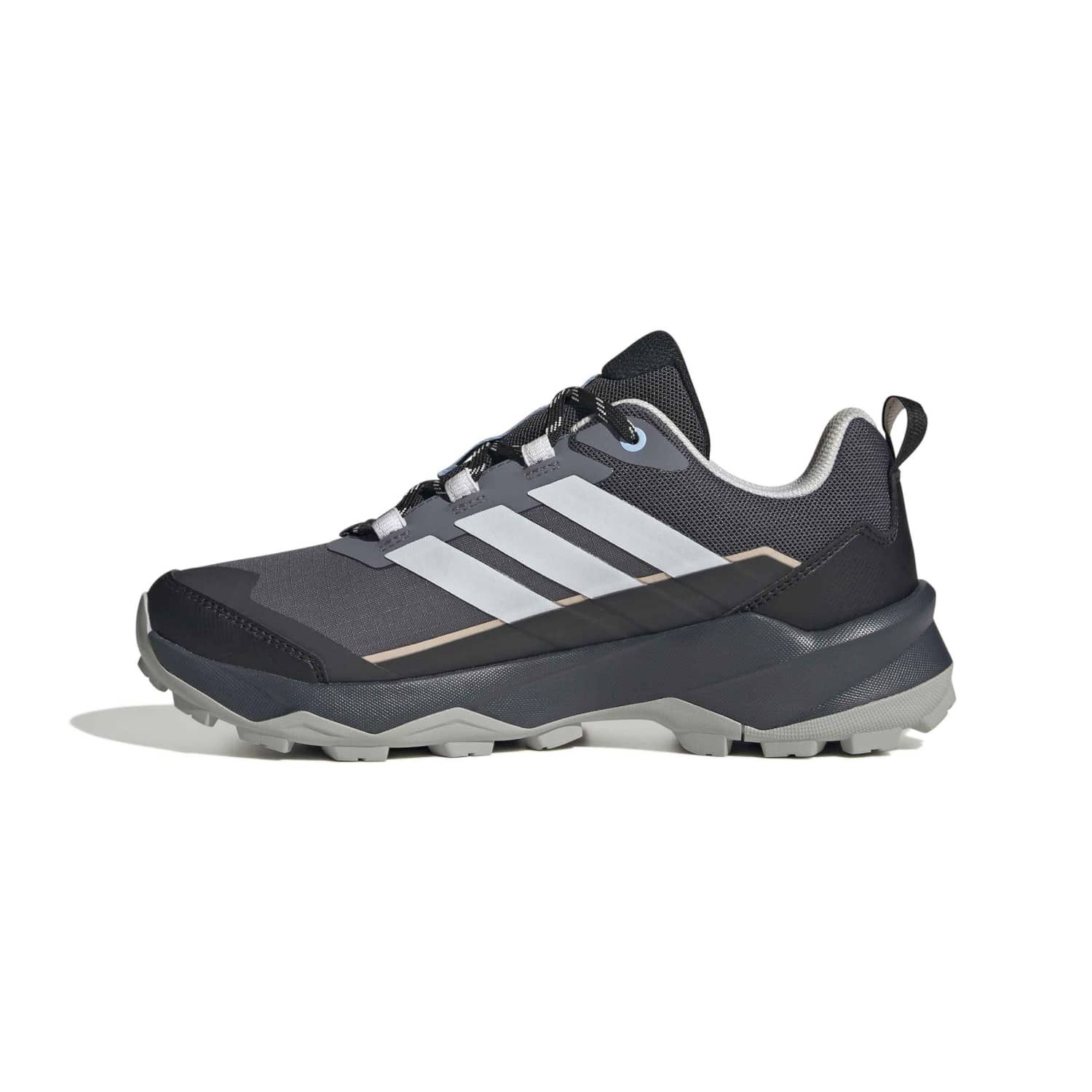 adidas Terrex Skychaser Dames