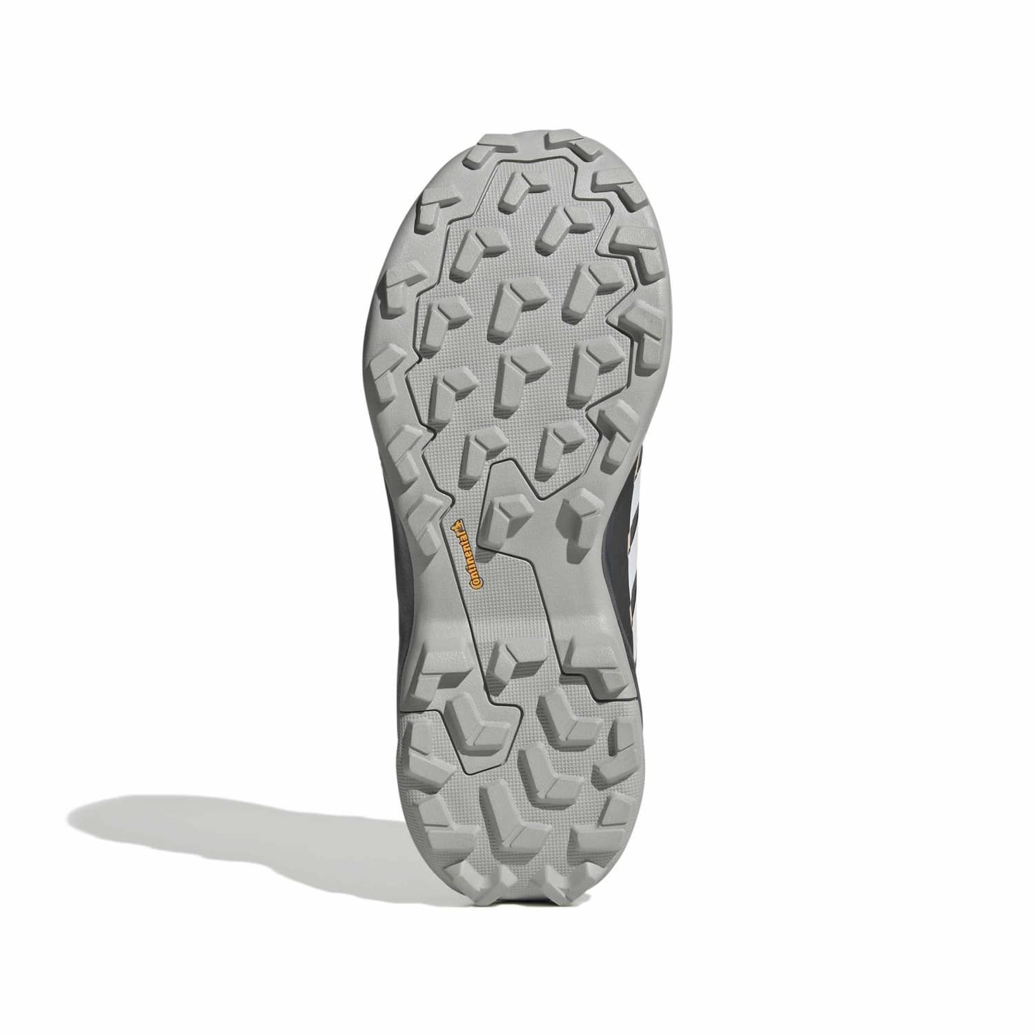 adidas Terrex Skychaser Dames