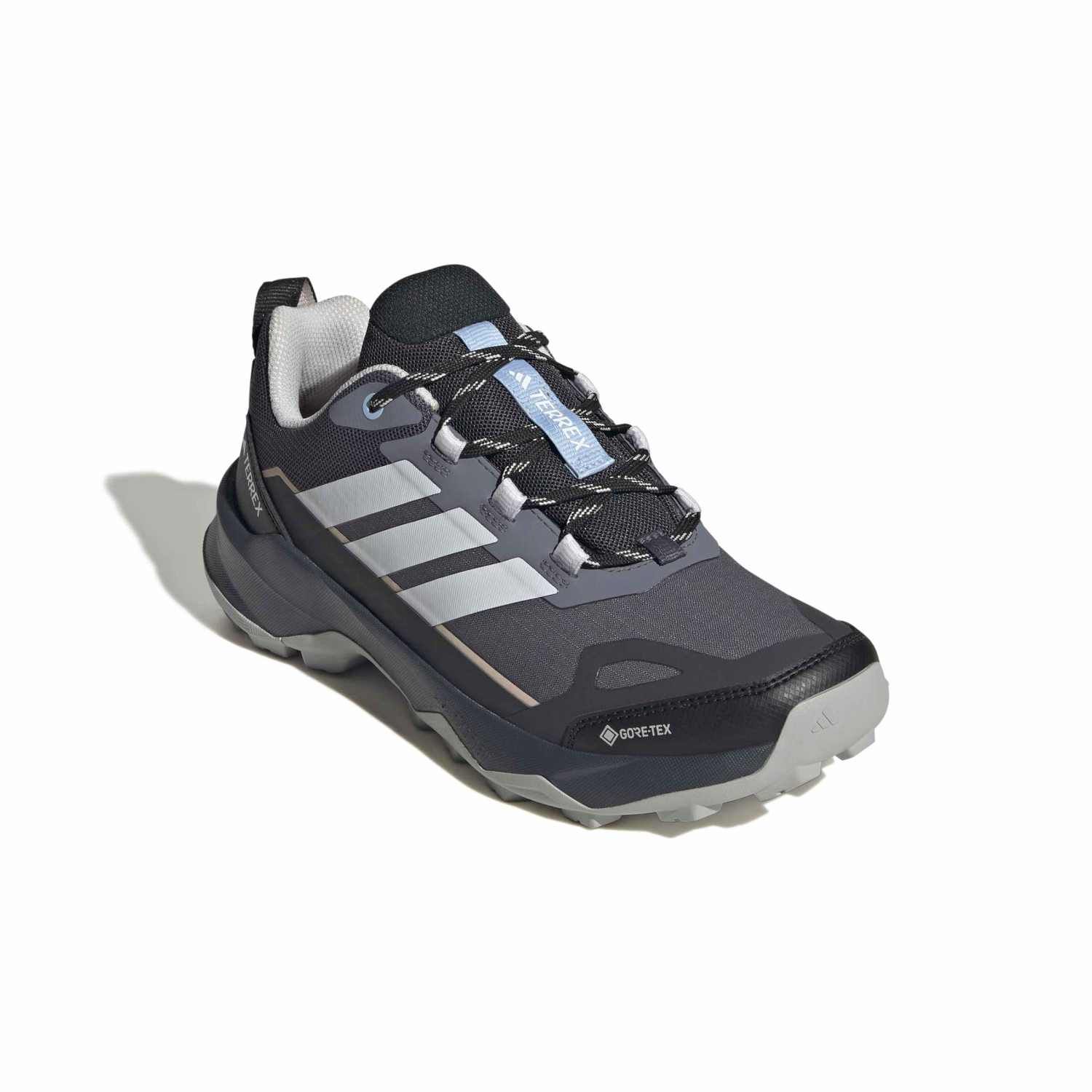 adidas Terrex Skychaser Dames