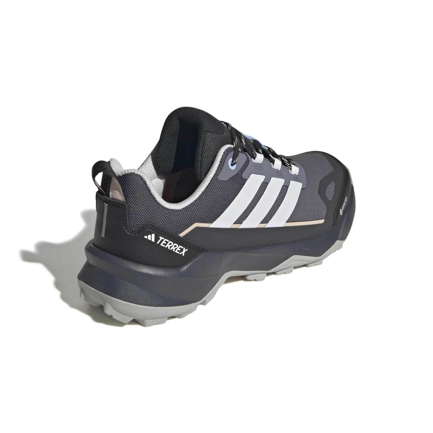 adidas Terrex Skychaser Dames