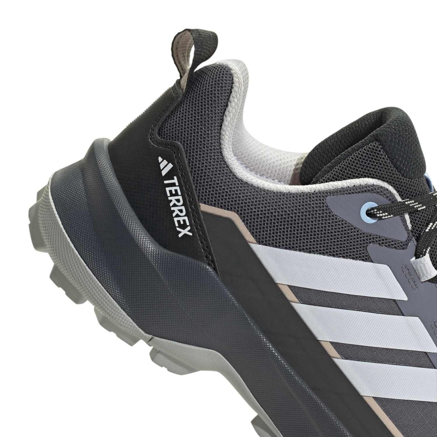 adidas Terrex Skychaser Dames