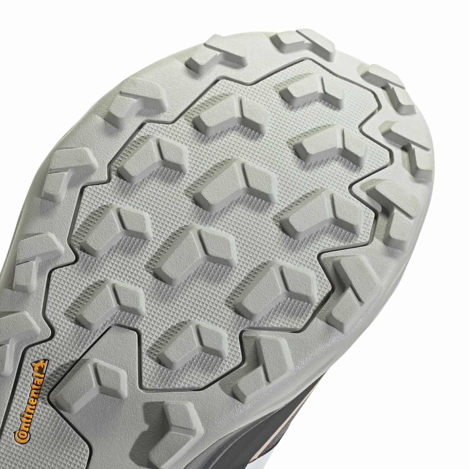 adidas Terrex Skychaser Dames