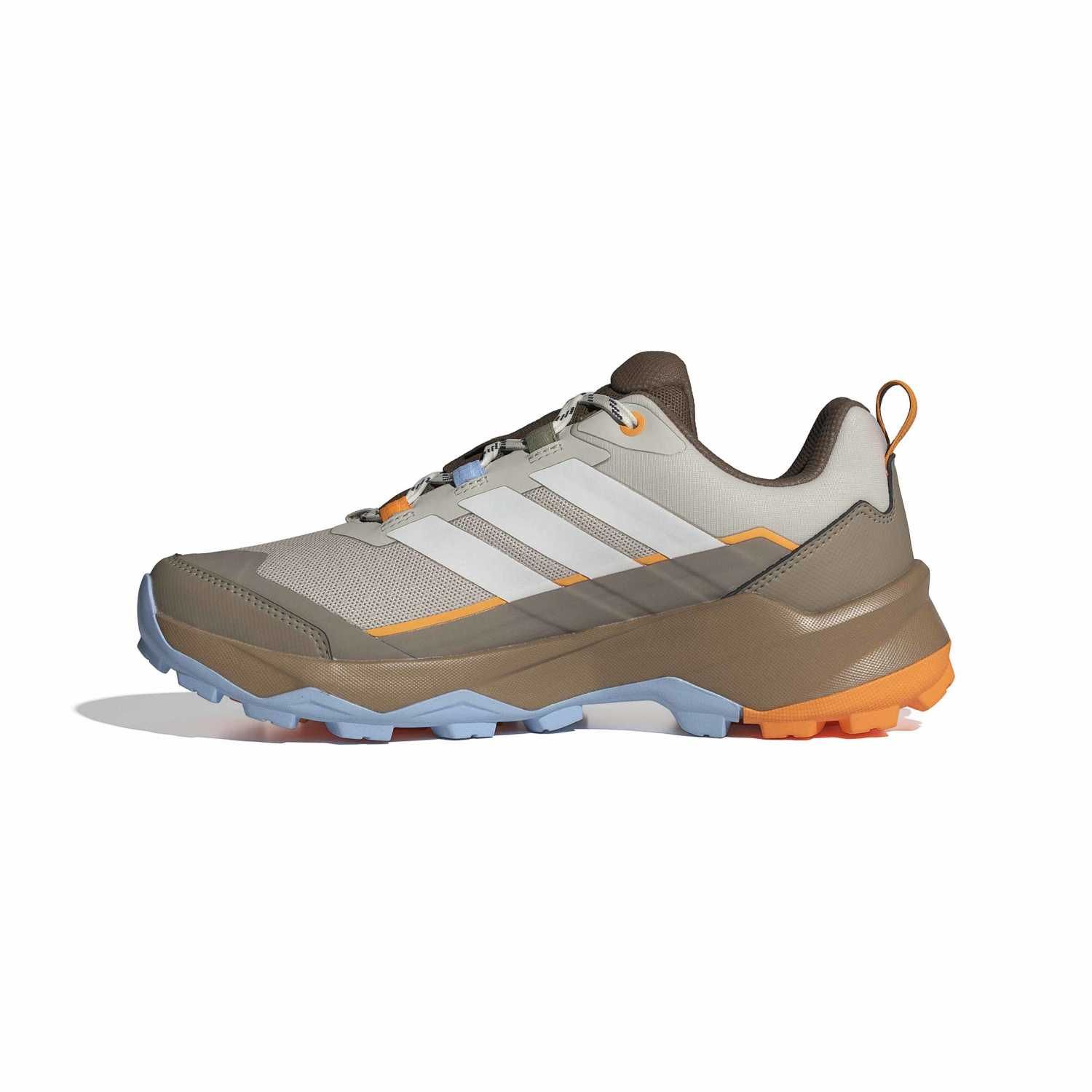 adidas Terrex Skychaser Dames