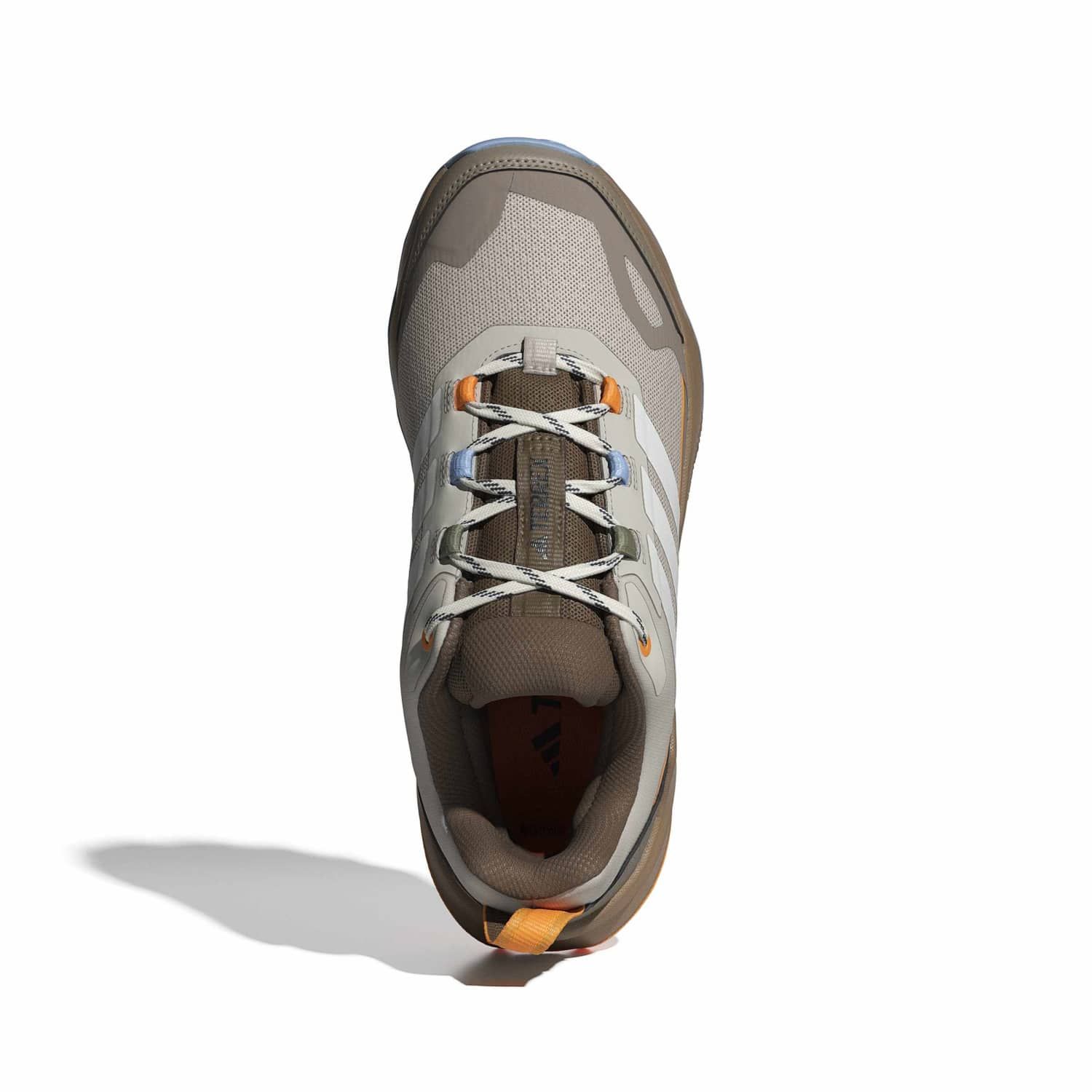 adidas Terrex Skychaser Dames