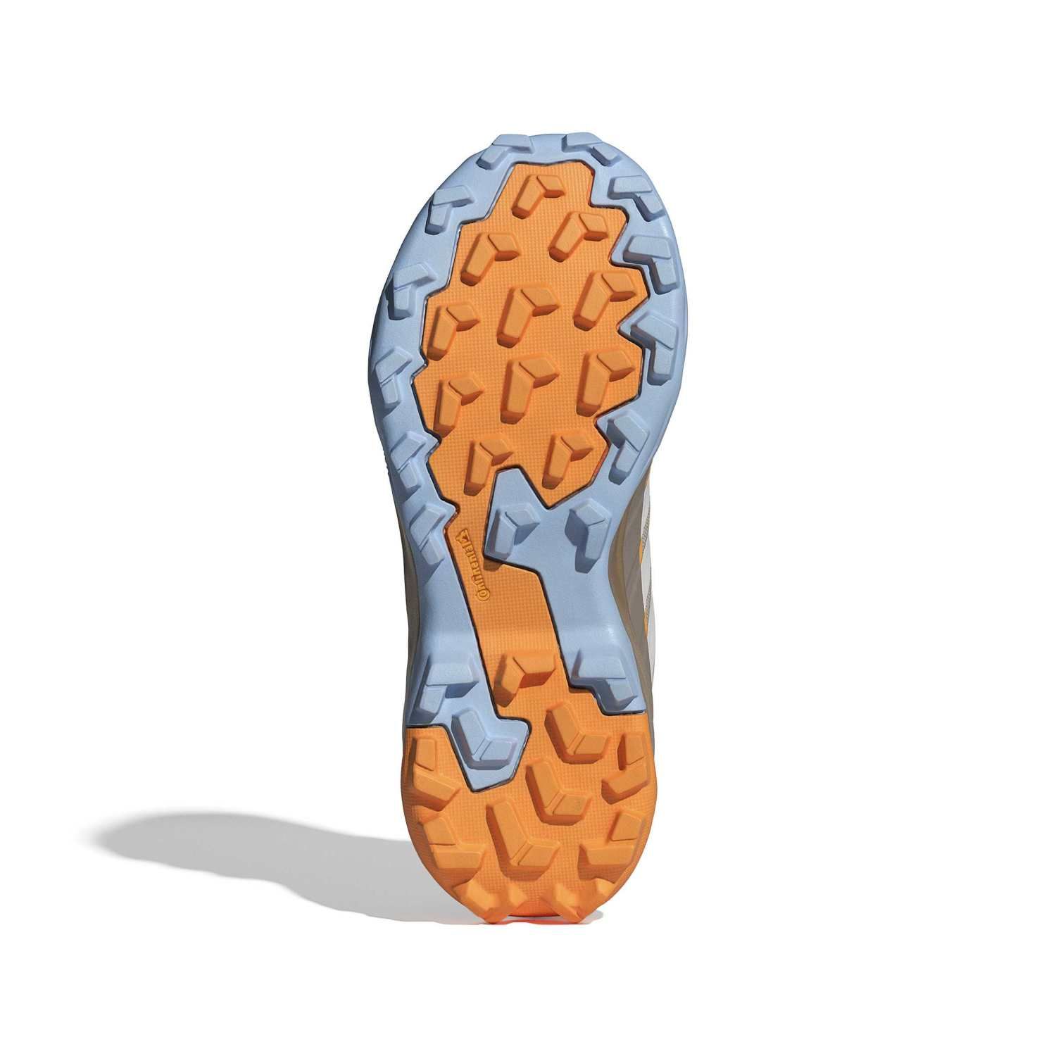 adidas Terrex Skychaser Dames