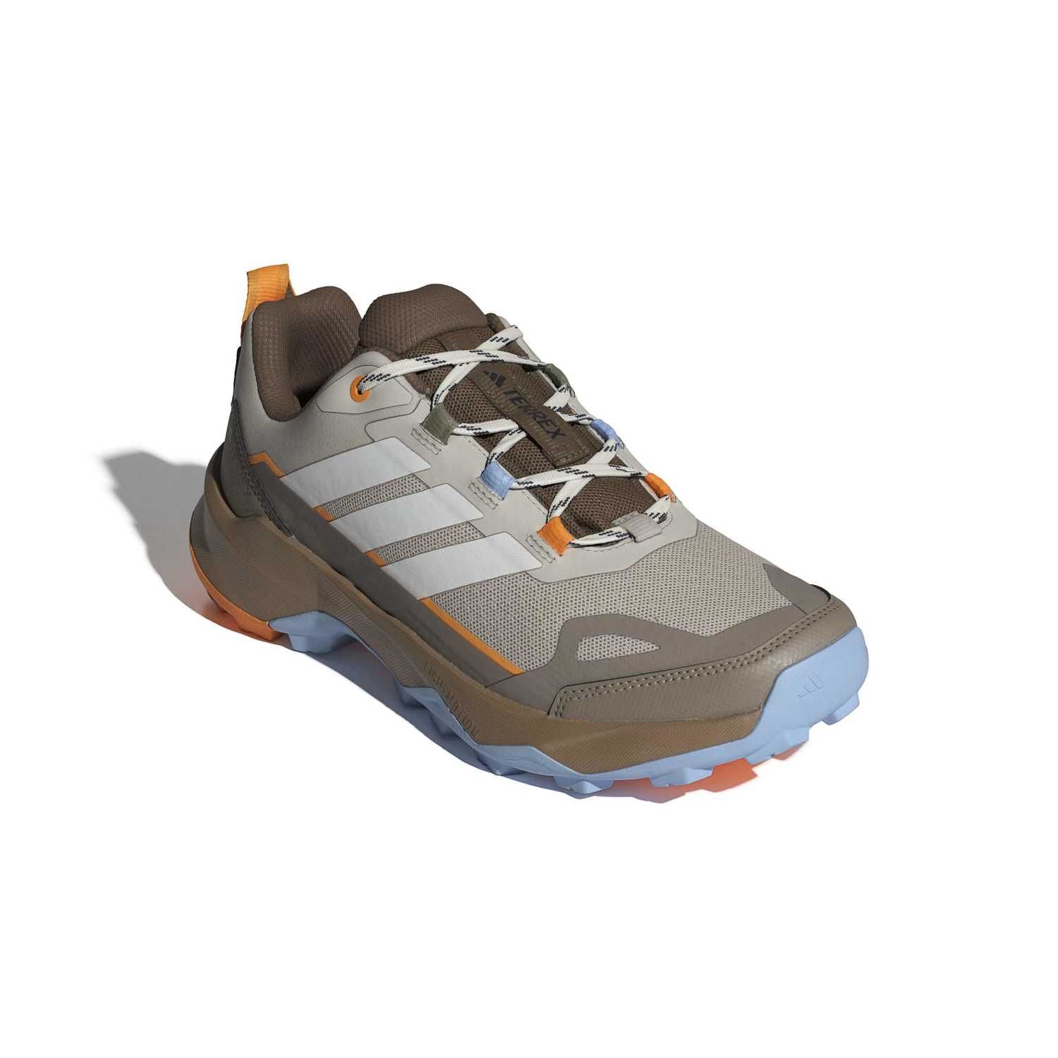 adidas Terrex Skychaser Dames