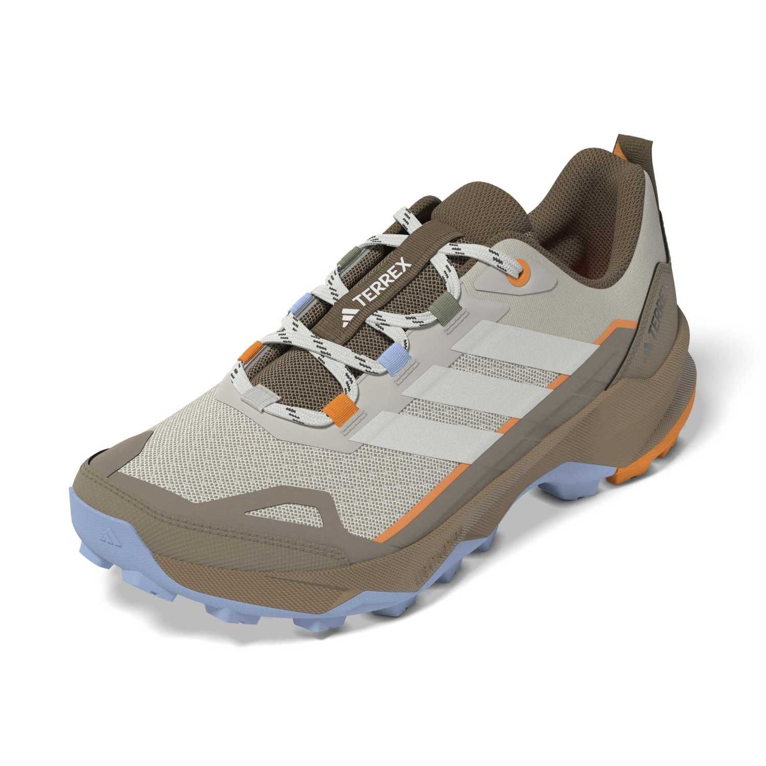 adidas Terrex Skychaser Dames