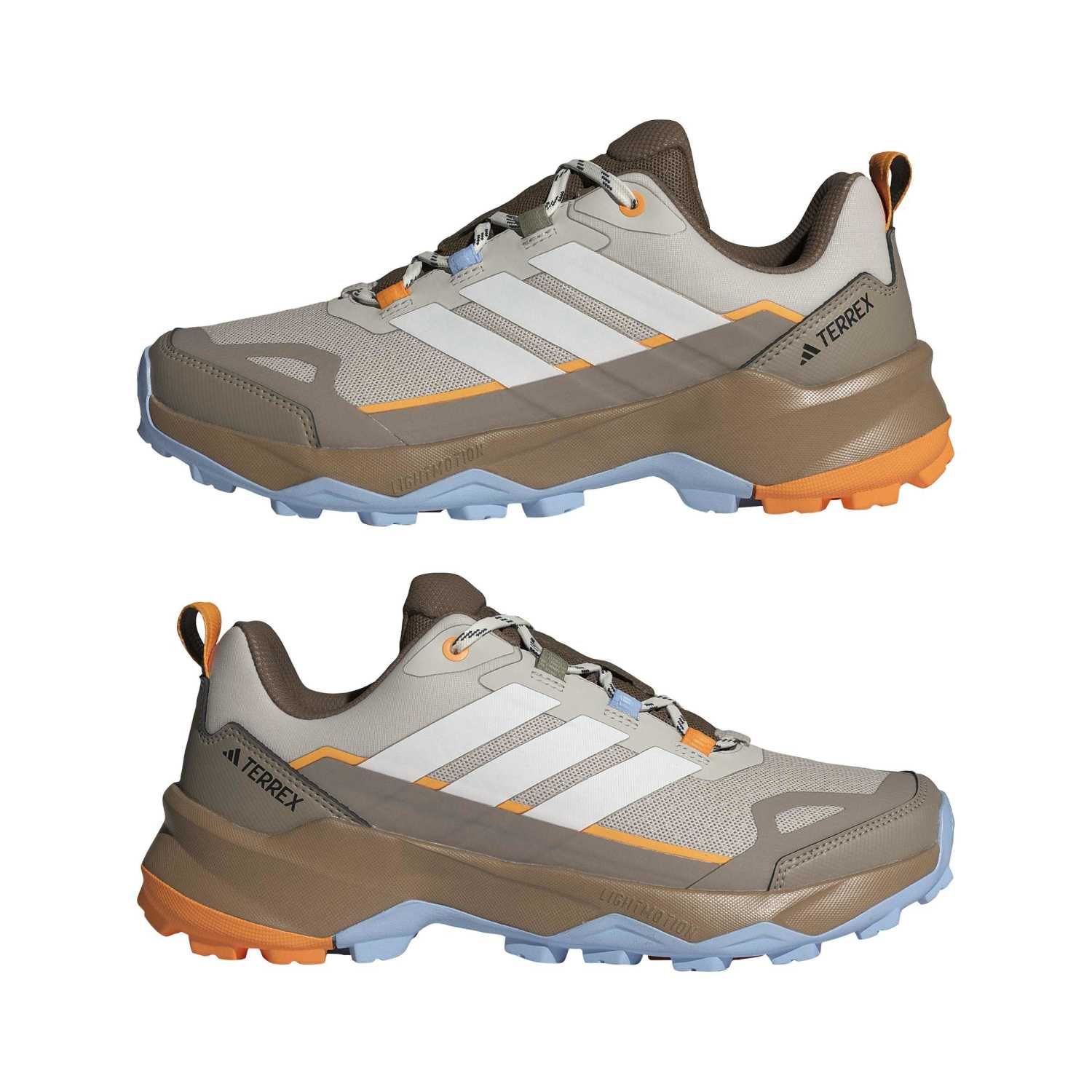 adidas Terrex Skychaser Dames