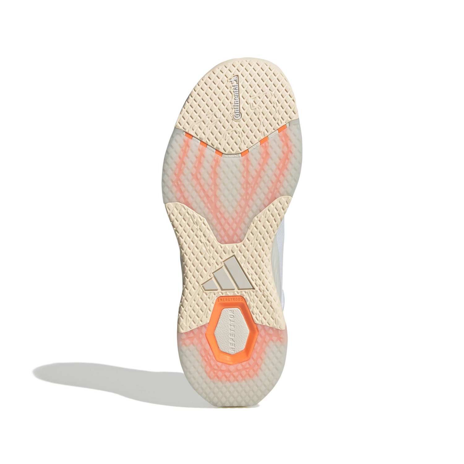 adidas Dropset 4 Schoenen Dames