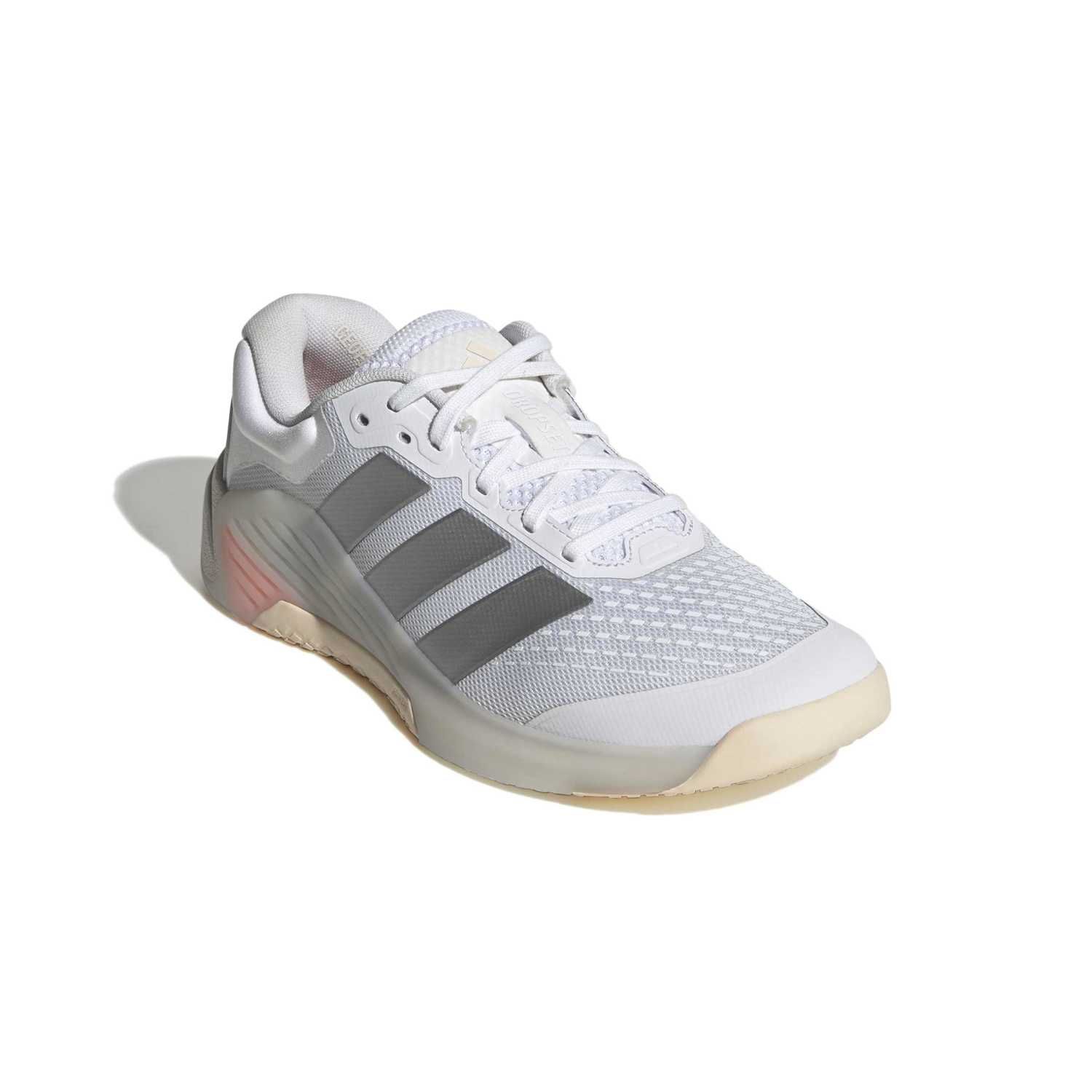 adidas Dropset 4 Schoenen Dames