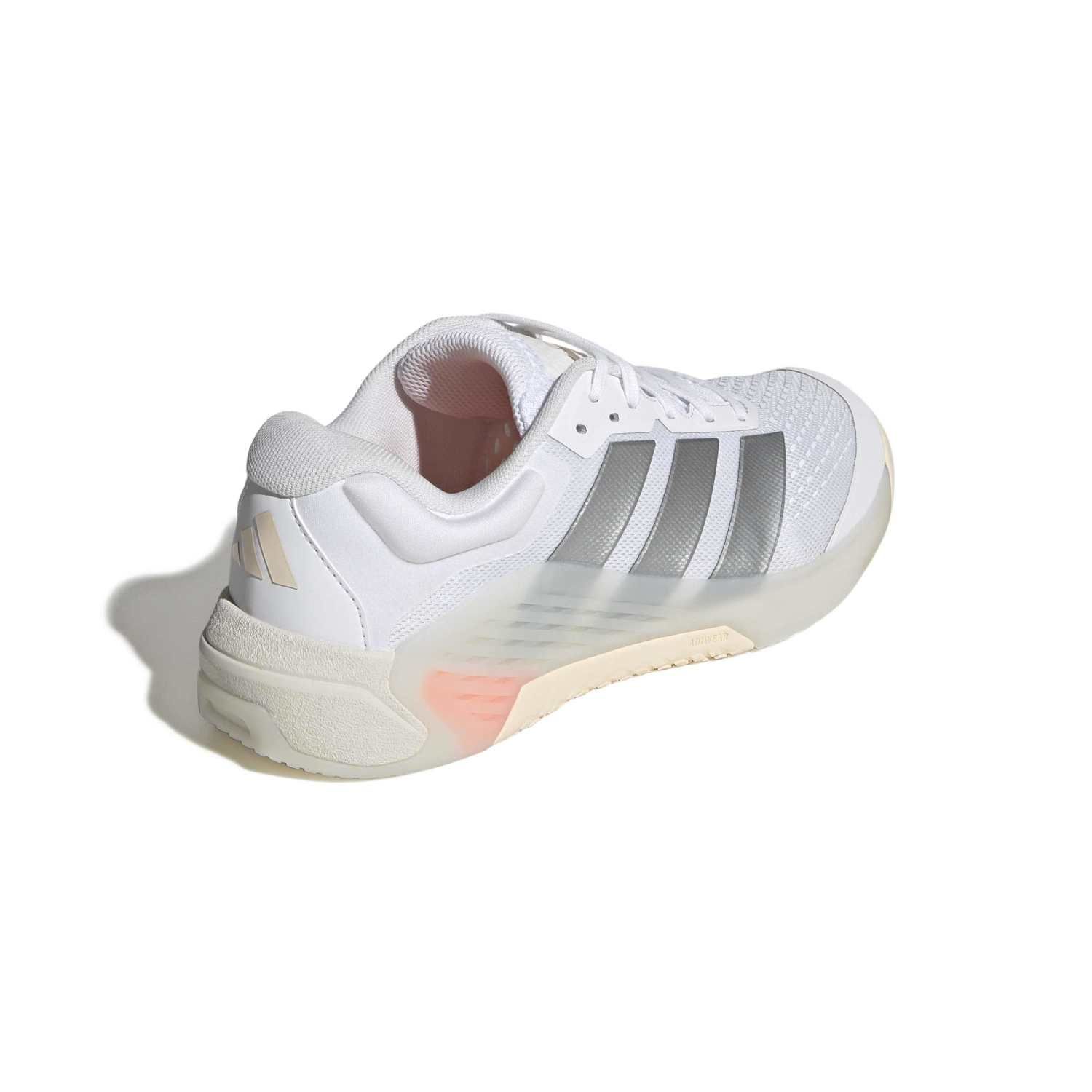 adidas Dropset 4 Schoenen Dames