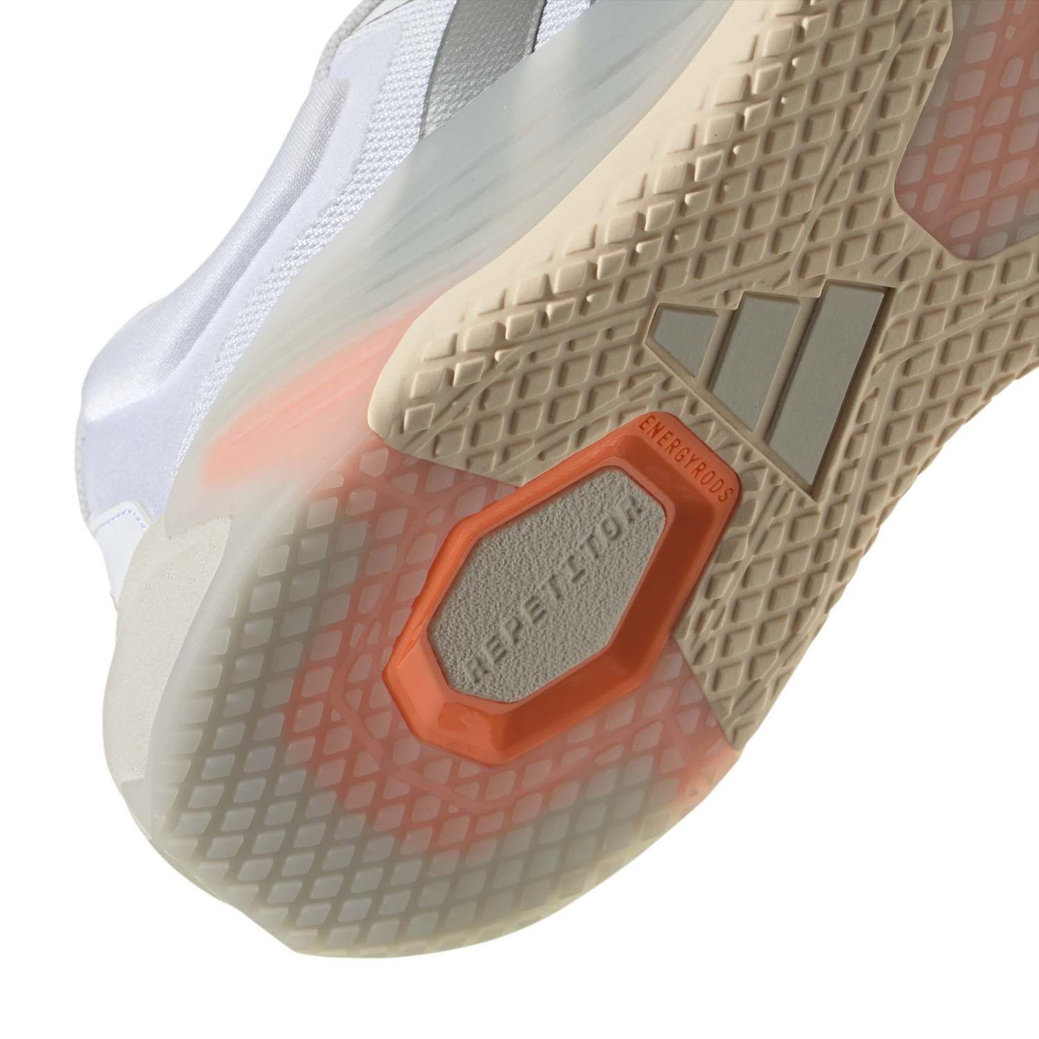 adidas Dropset 4 Schoenen Dames