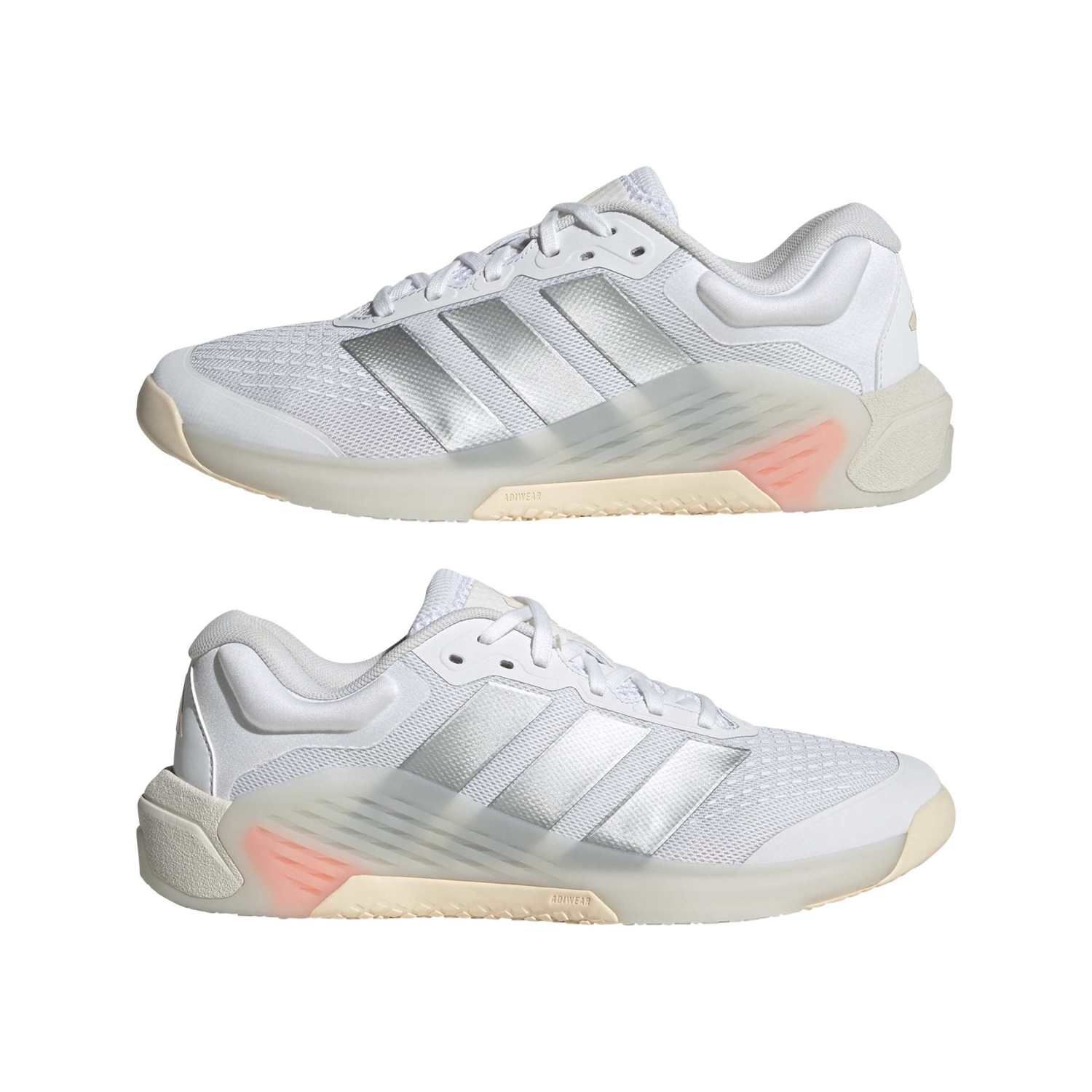adidas Dropset 4 Schoenen Dames