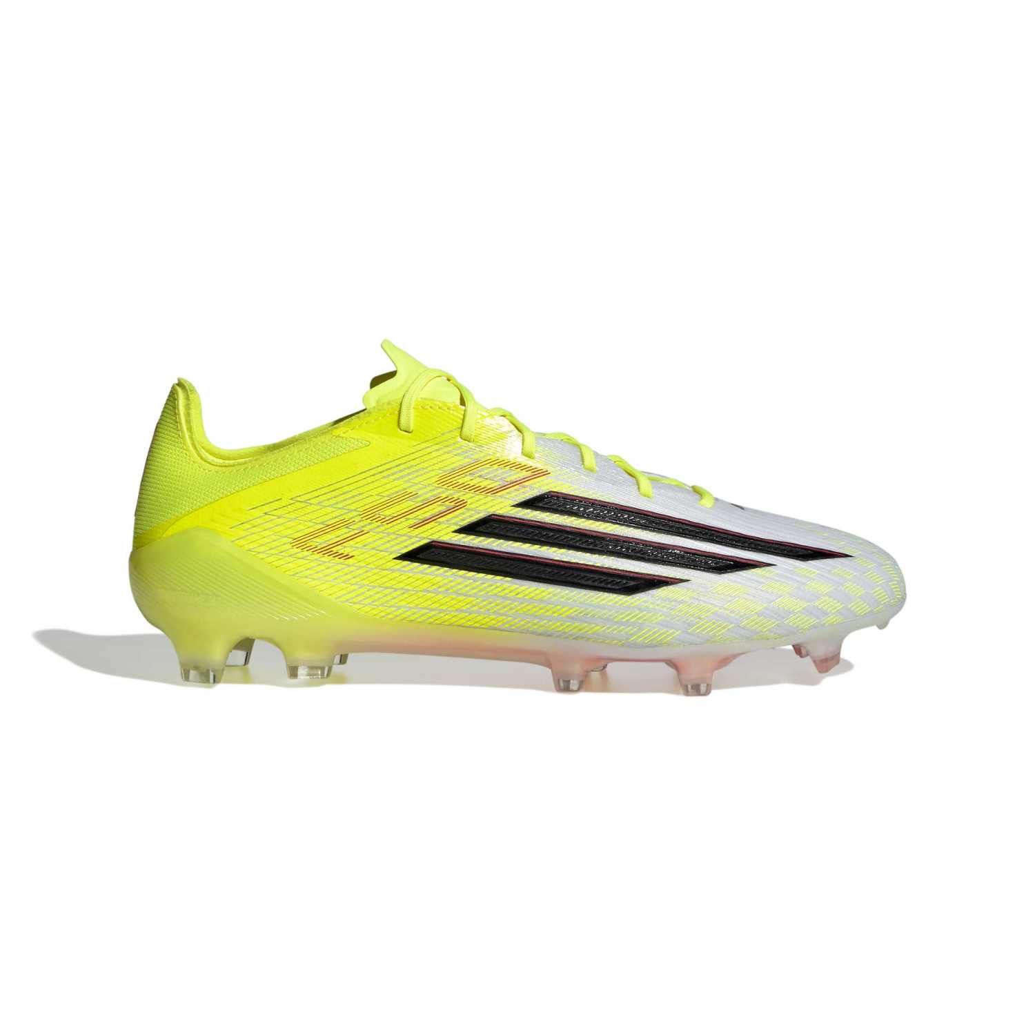 adidas F50 Elite FG