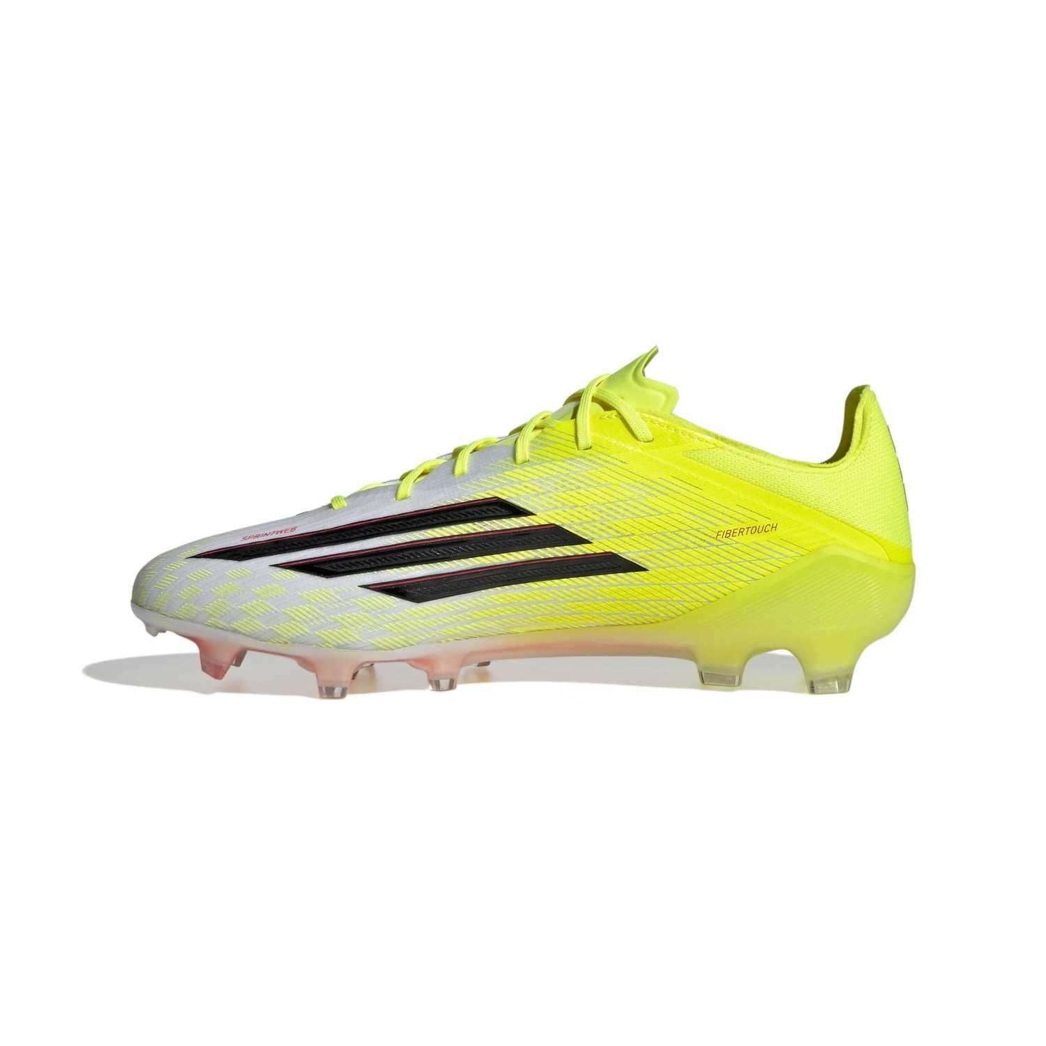 adidas F50 Elite FG