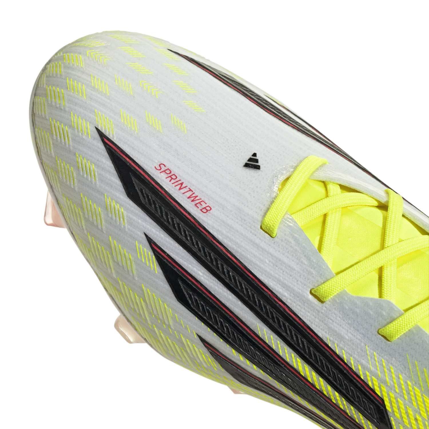 adidas F50 Elite FG