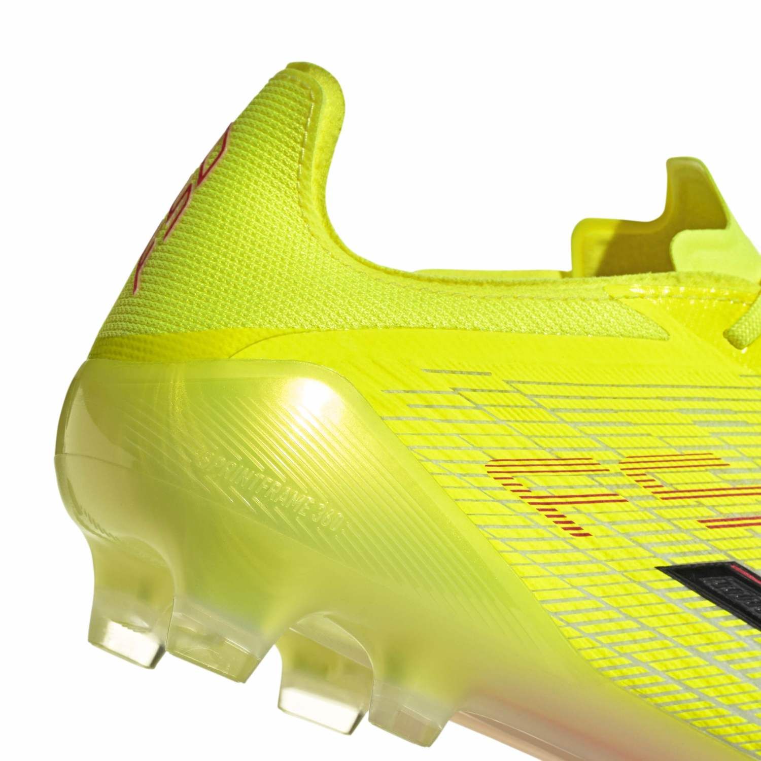 adidas F50 Elite FG
