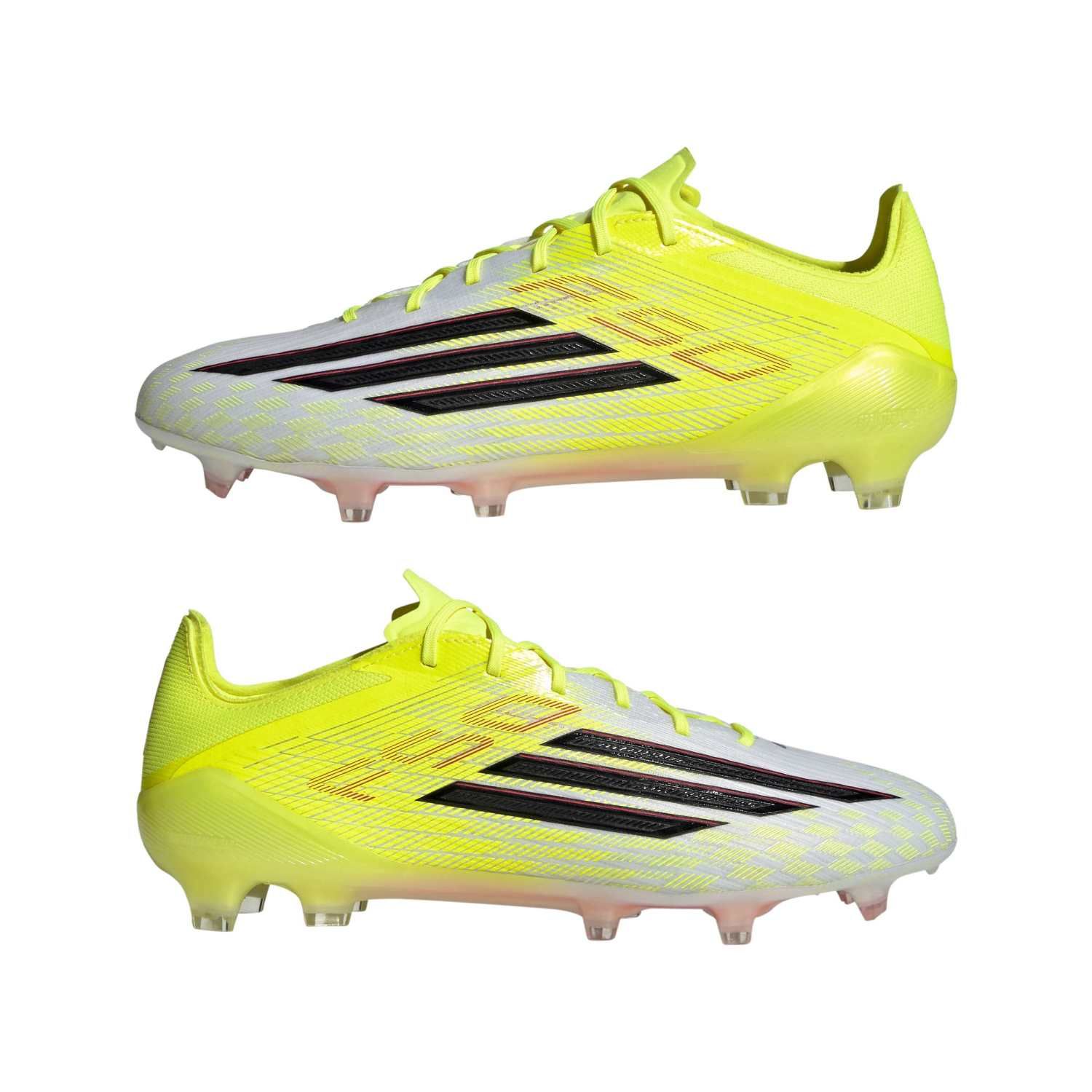 adidas F50 Elite FG
