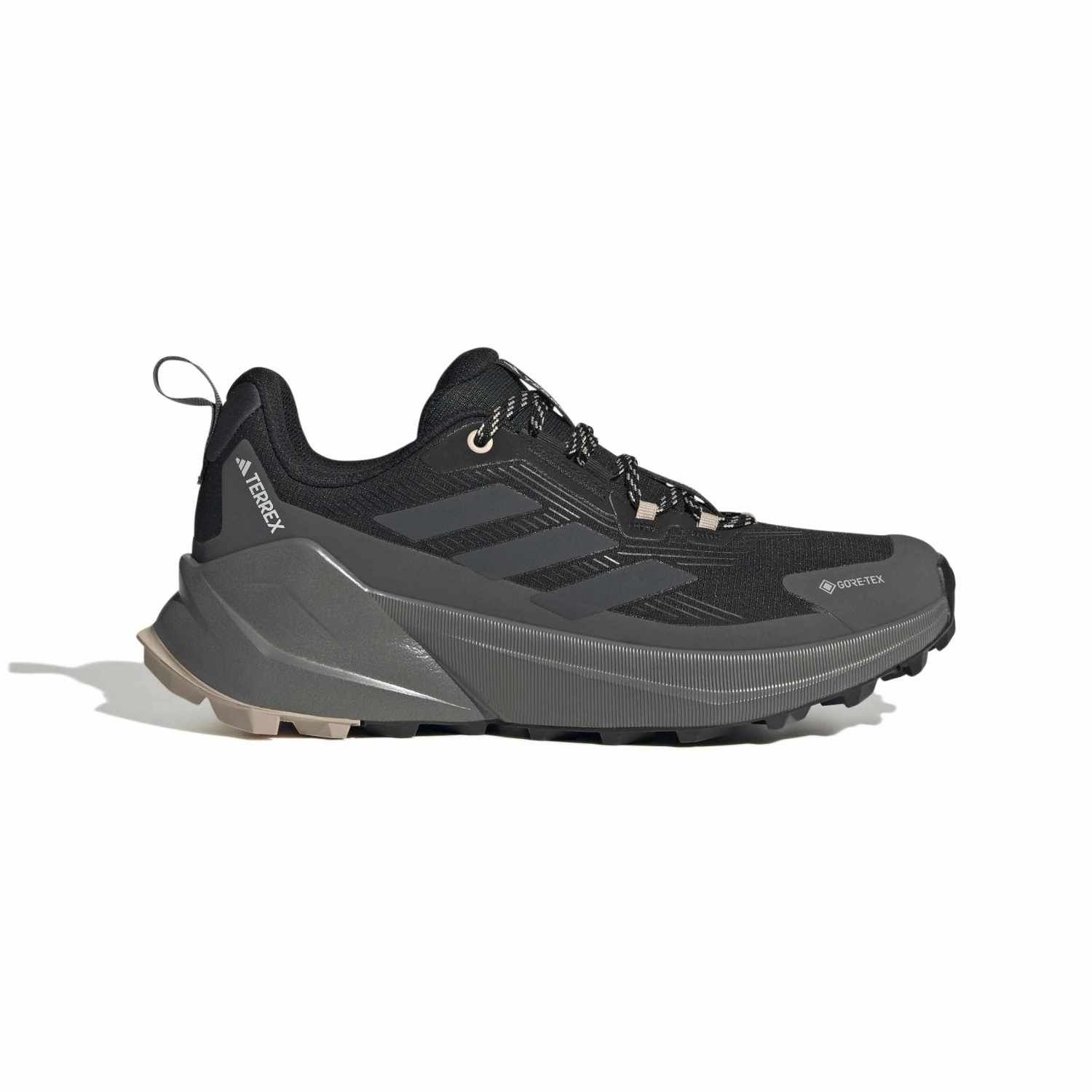 adidas Terrex Trailmaker 2 GTX Dames