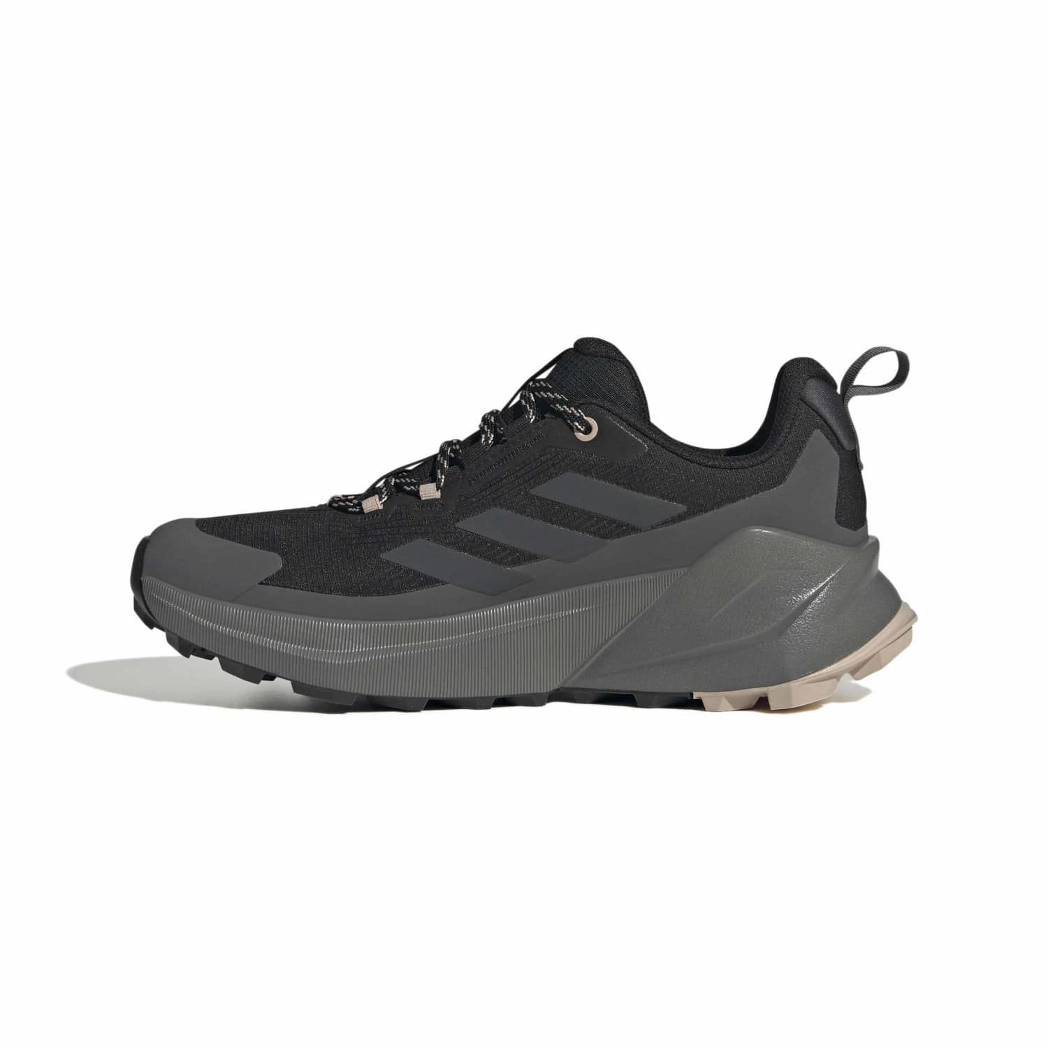 adidas Terrex Trailmaker 2 GTX Dames