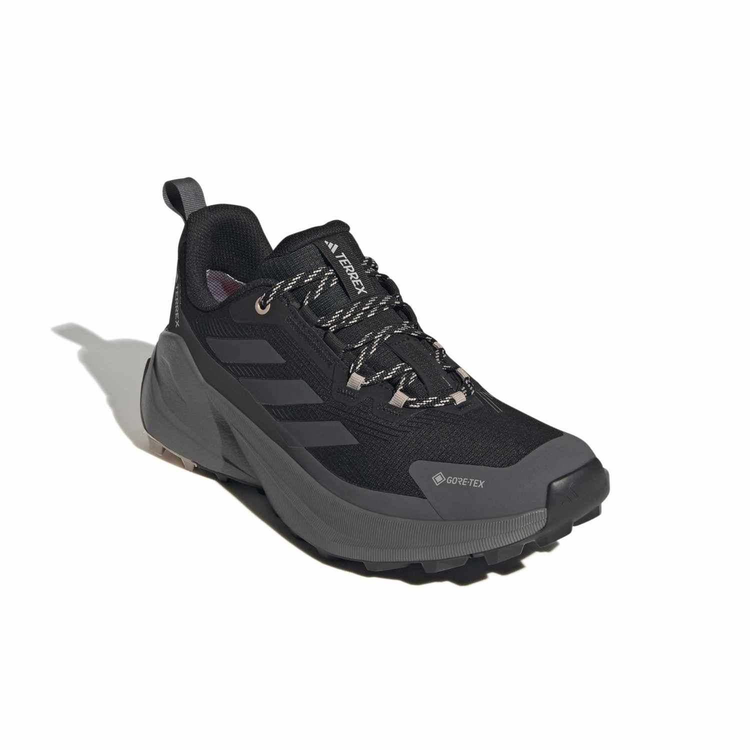 adidas Terrex Trailmaker 2 GTX Dames
