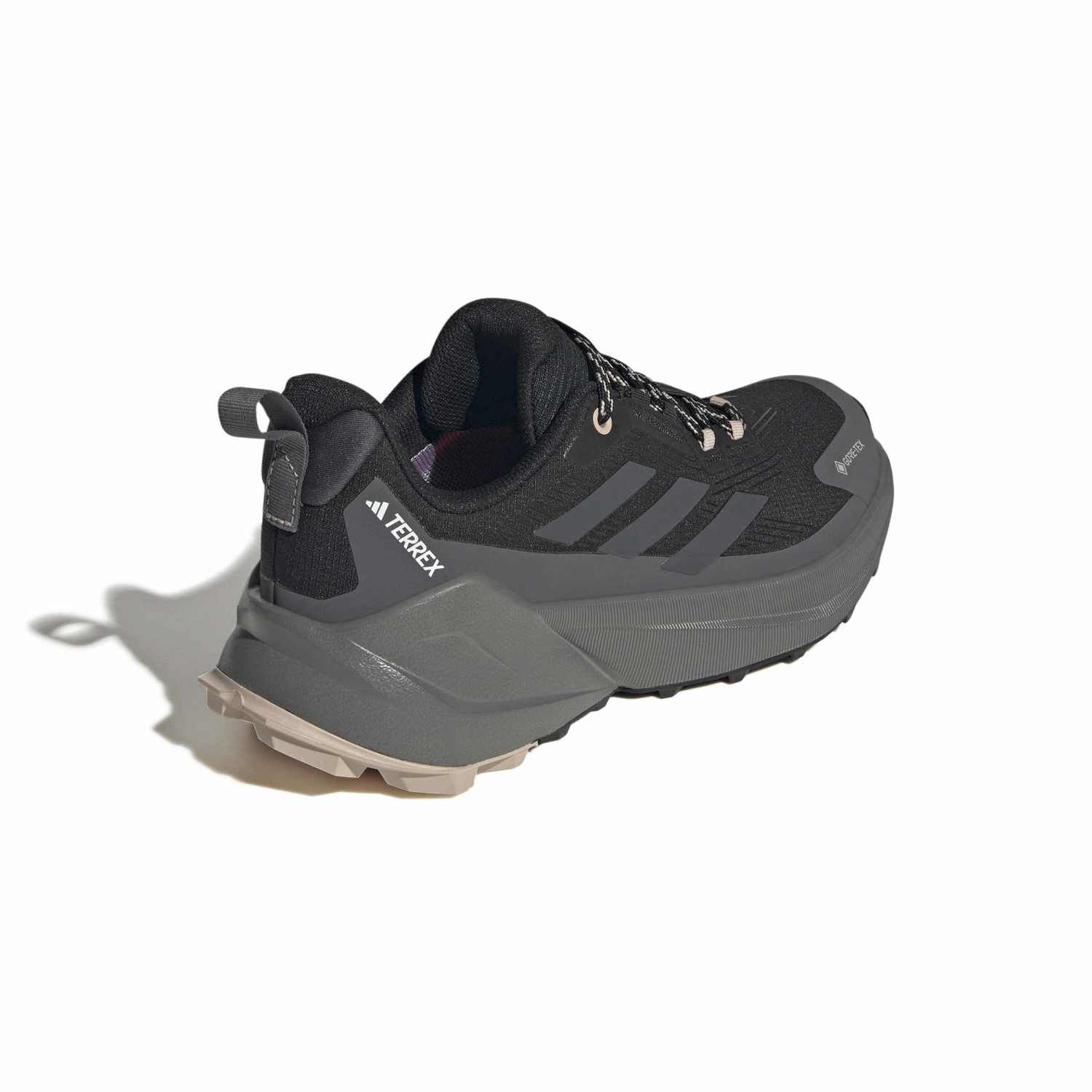 adidas Terrex Trailmaker 2 GTX Dames