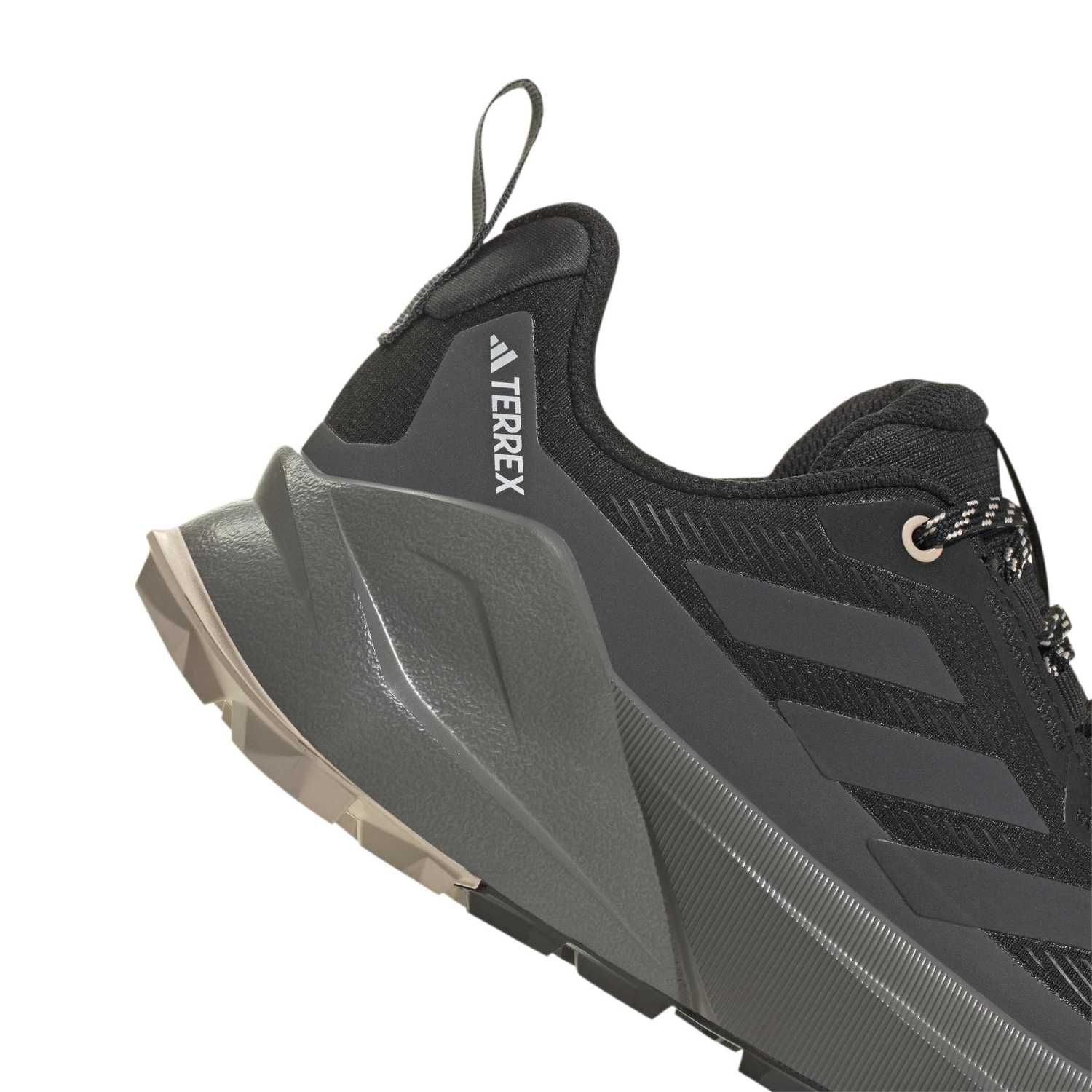 adidas Terrex Trailmaker 2 GTX Dames