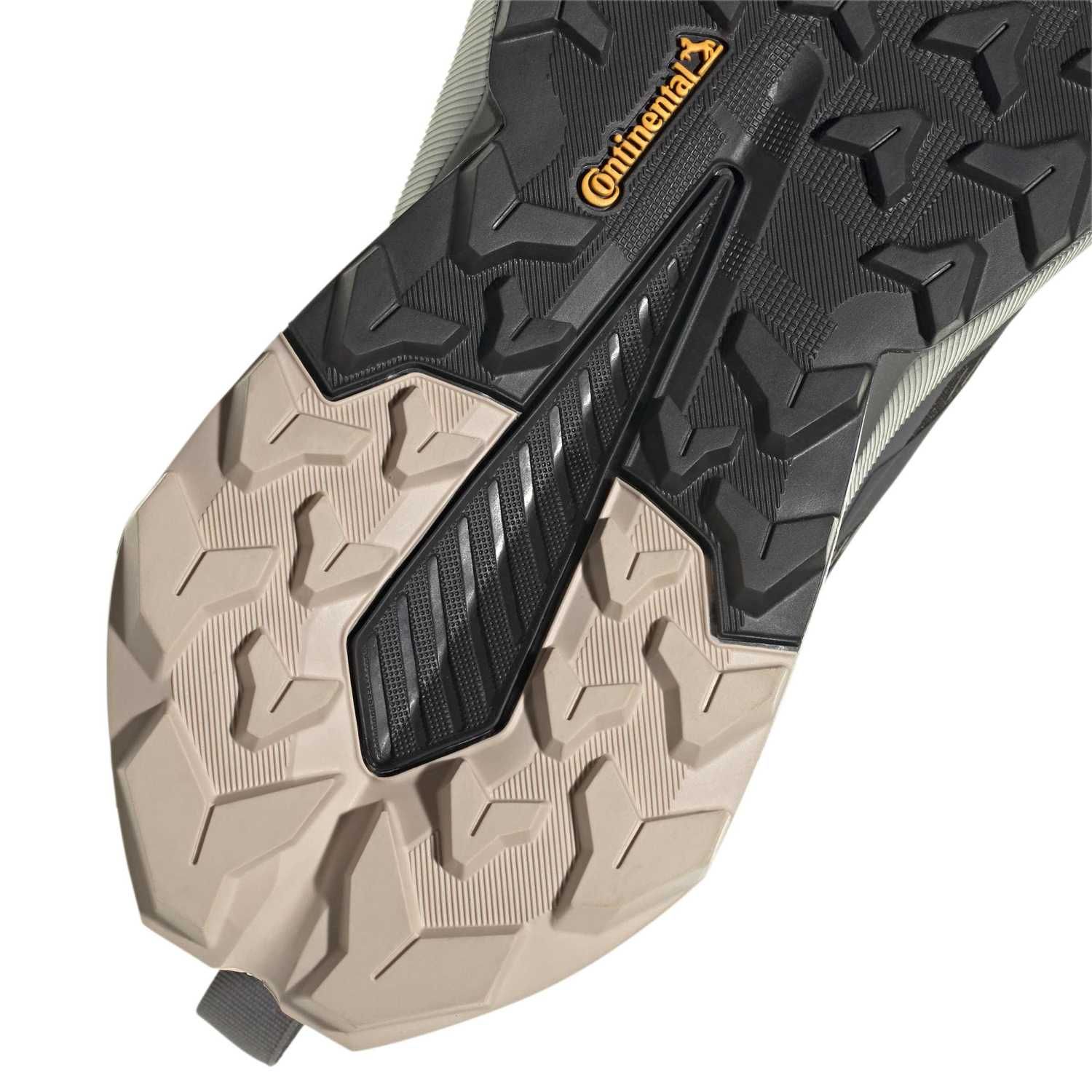 adidas Terrex Trailmaker 2 GTX Dames