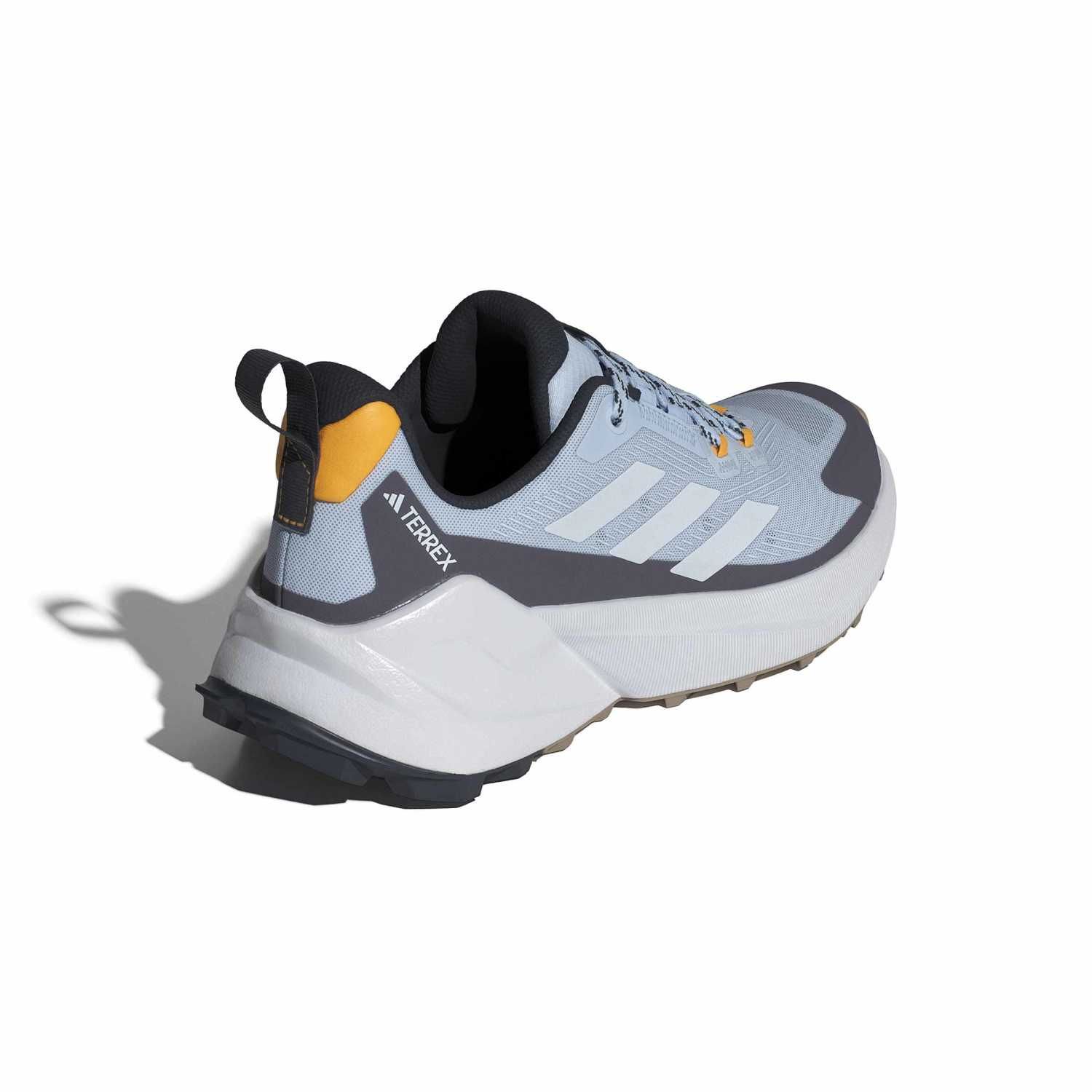 adidas Terrex Trailmaker 2 Dames