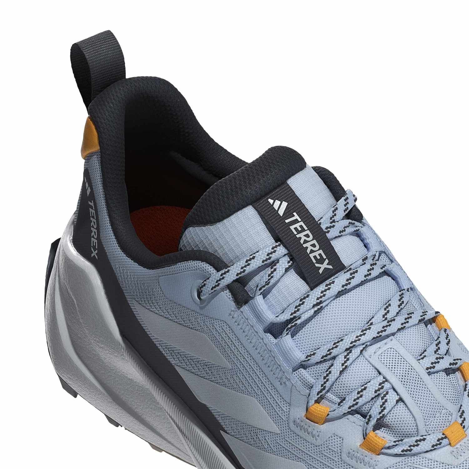 adidas Terrex Trailmaker 2 Dames