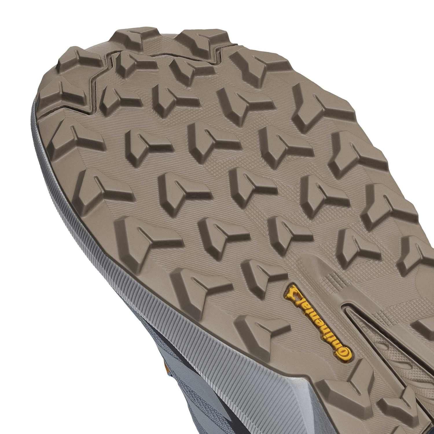 adidas Terrex Trailmaker 2 Dames