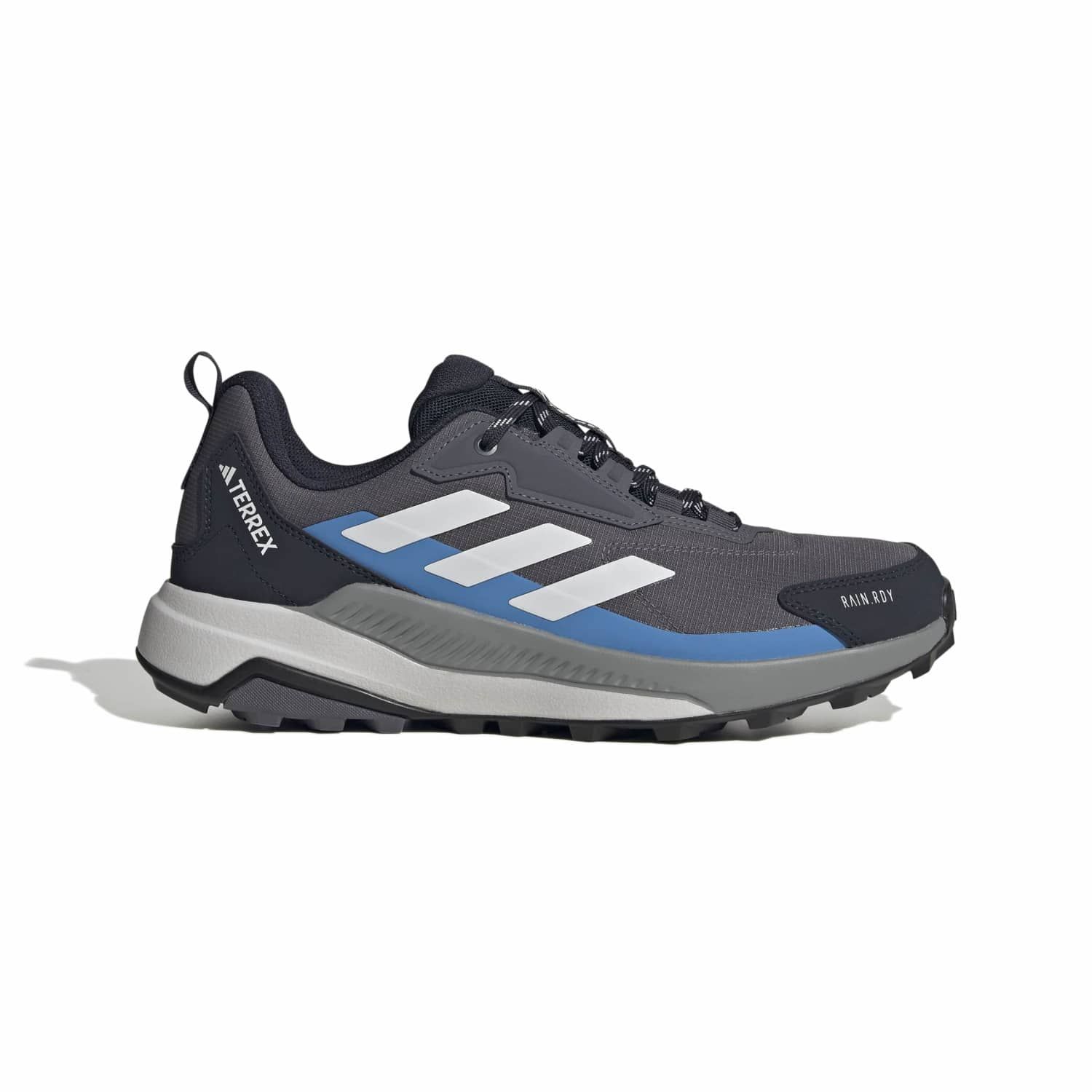adidas Terrex Anylander