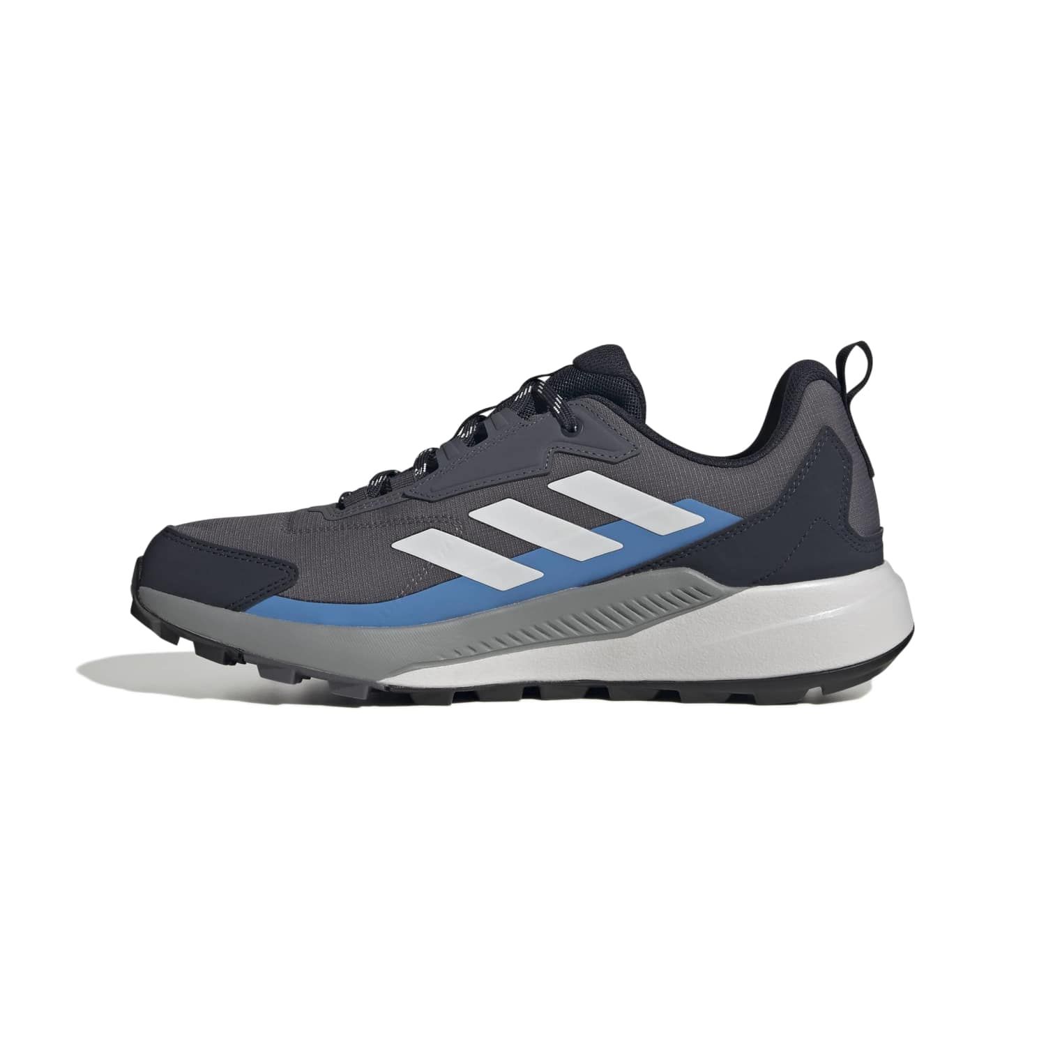 adidas Terrex Anylander