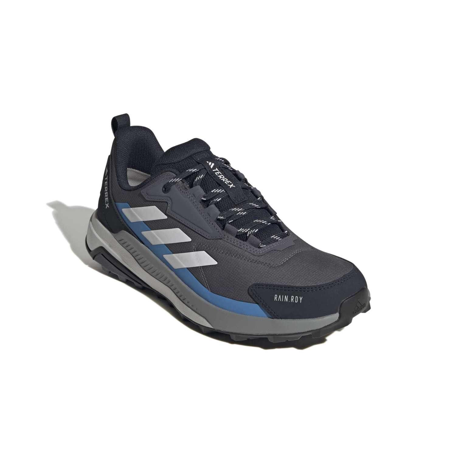 adidas Terrex Anylander