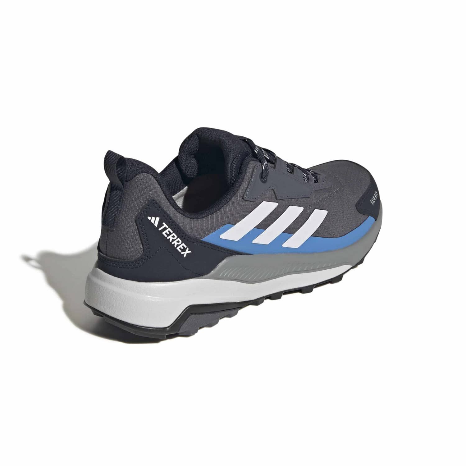 adidas Terrex Anylander