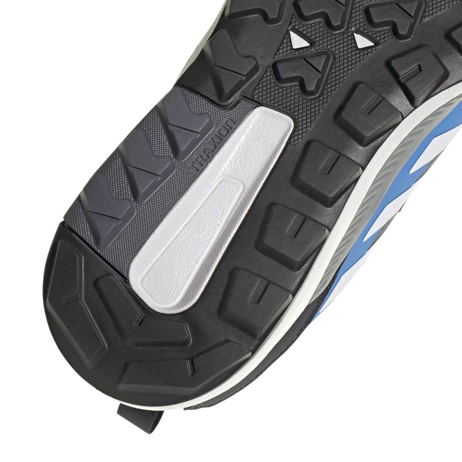 adidas Terrex Anylander