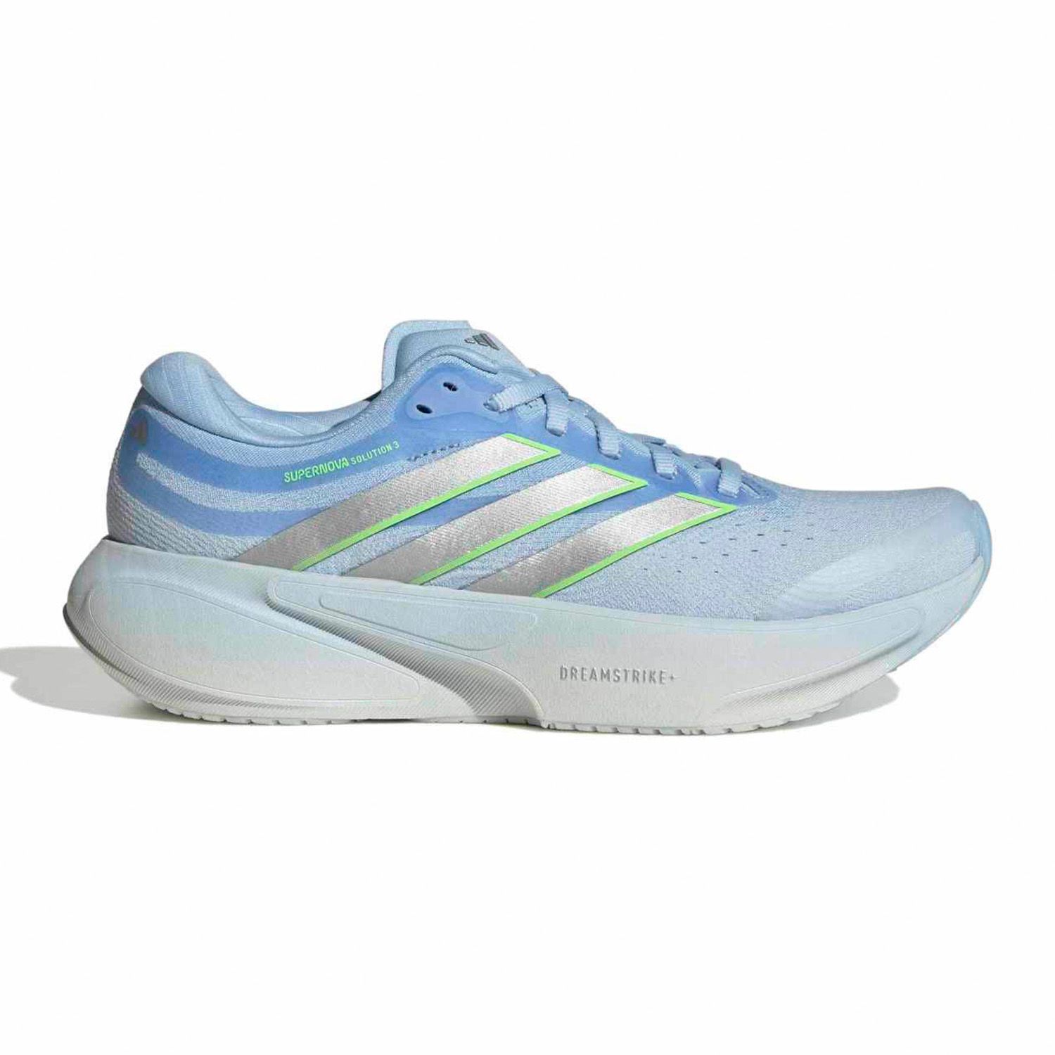 adidas Supernova Solution 3 `Dames