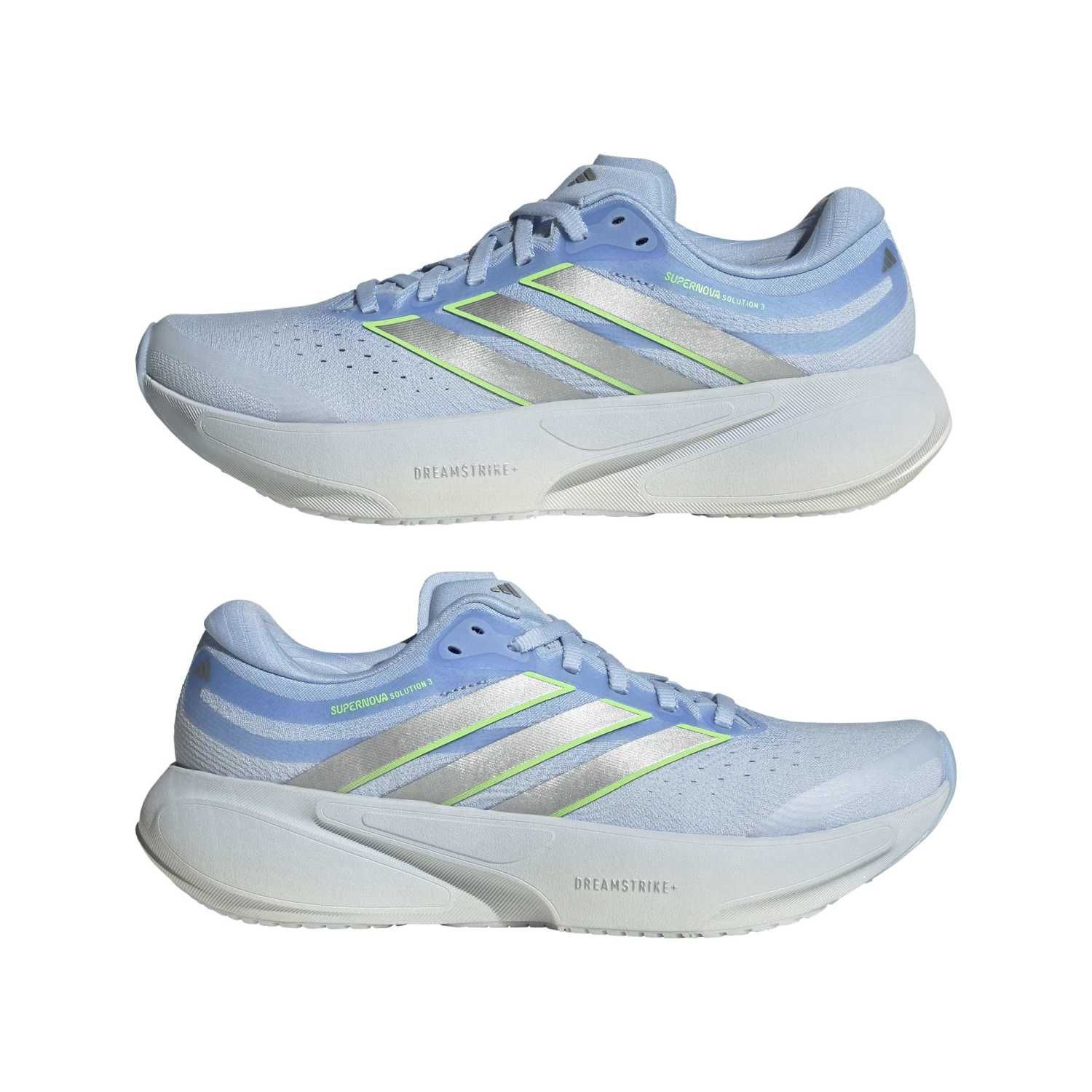adidas Supernova Solution 3 `Dames
