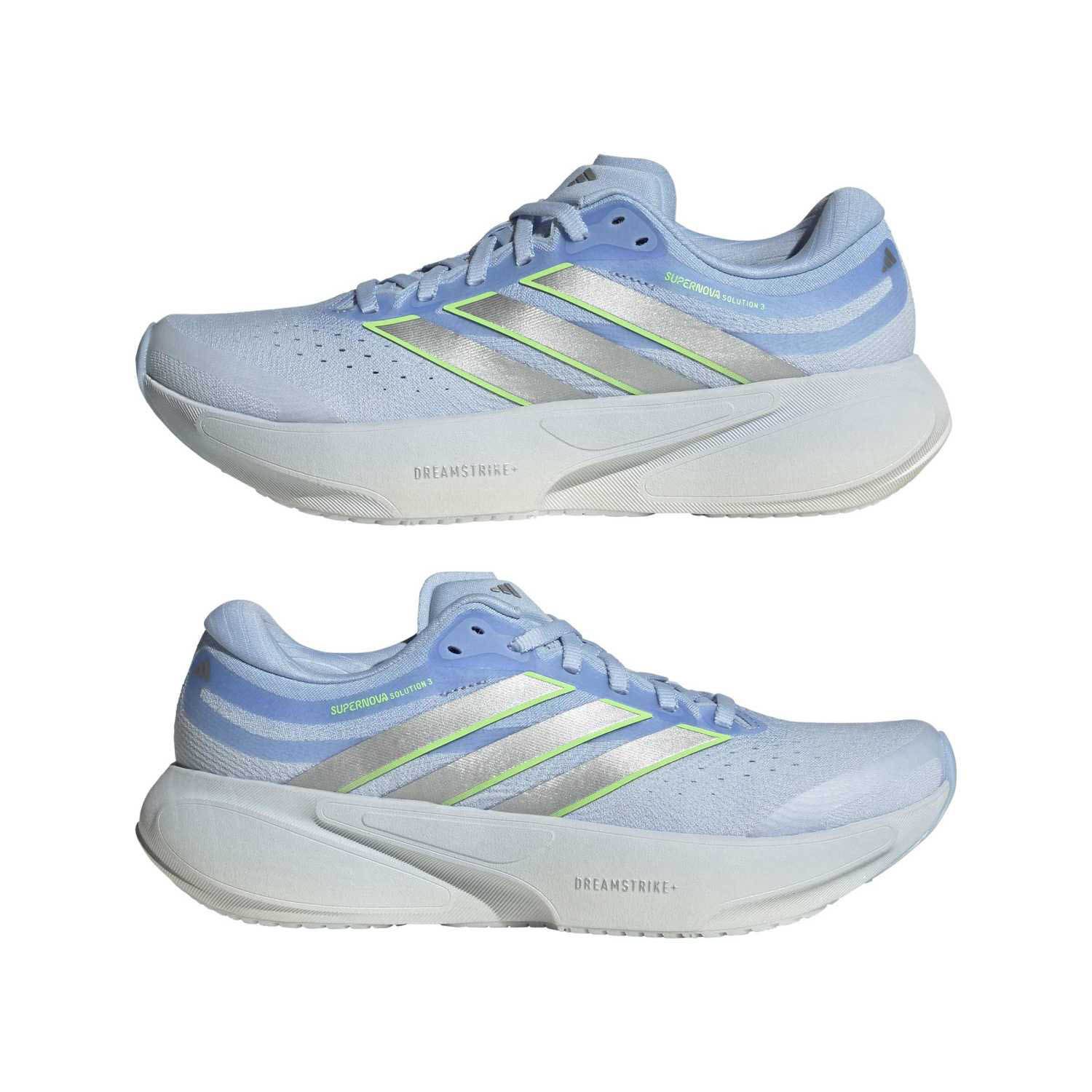 adidas Supernova Solution 3 `Dames
