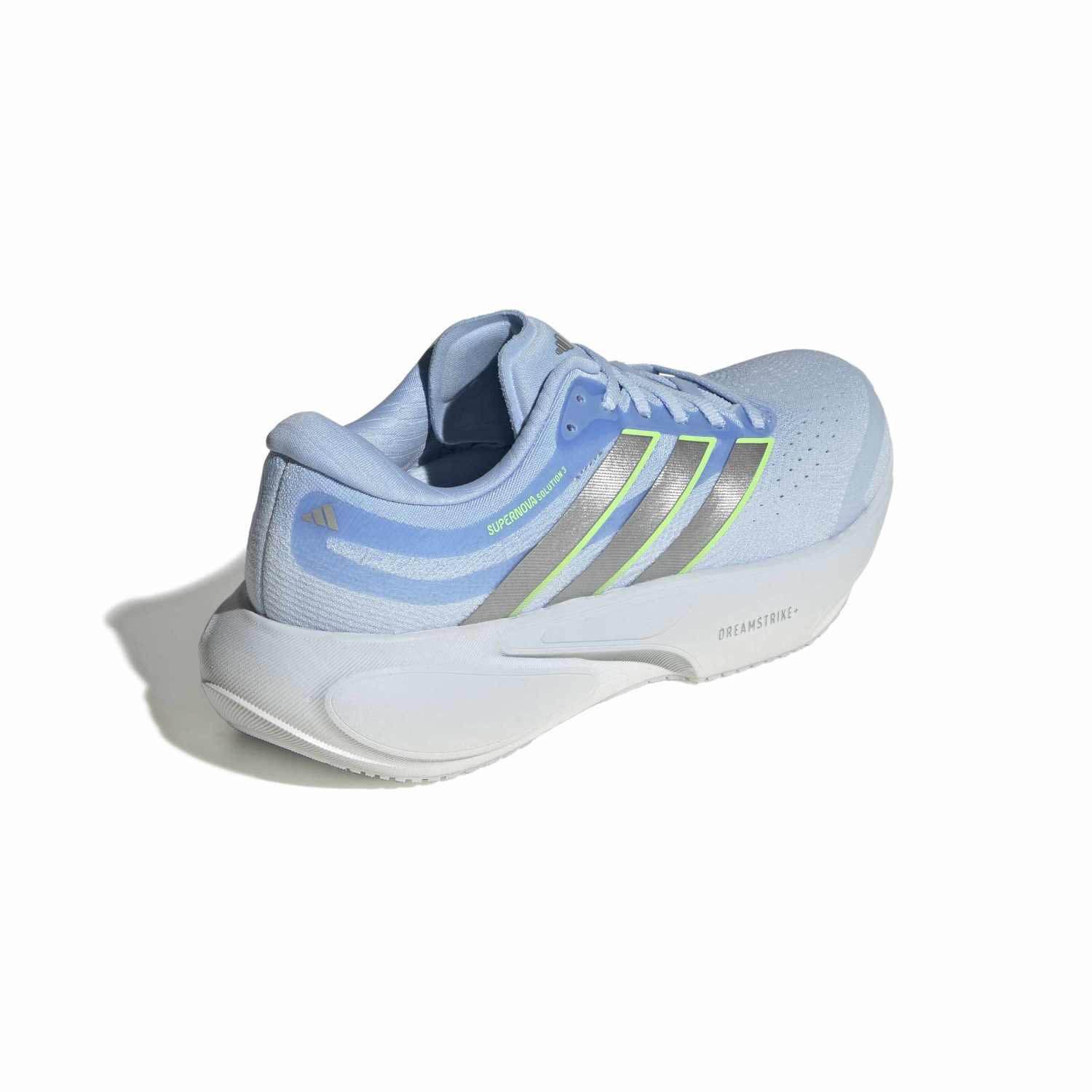 adidas Supernova Solution 3 `Dames