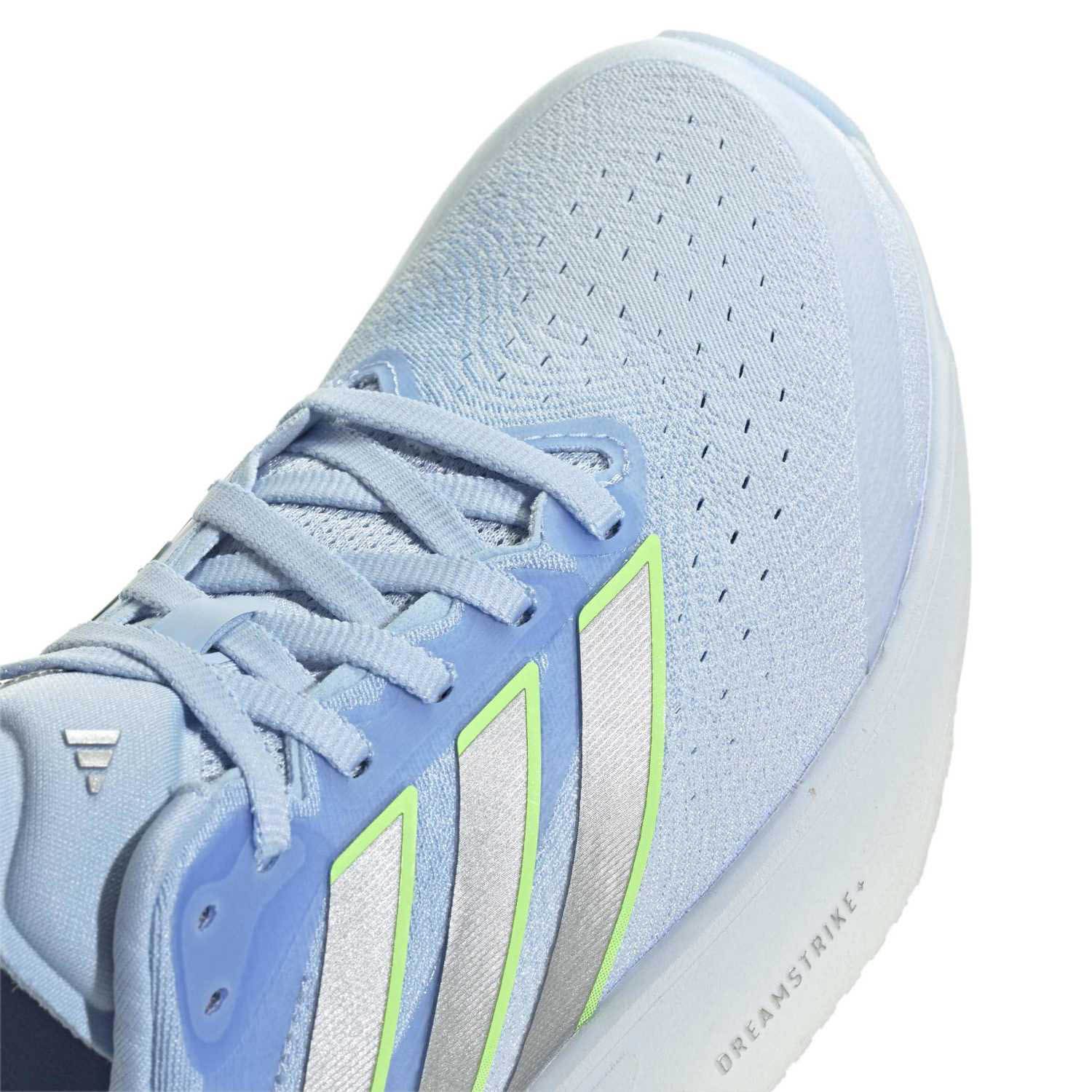 adidas Supernova Solution 3 `Dames