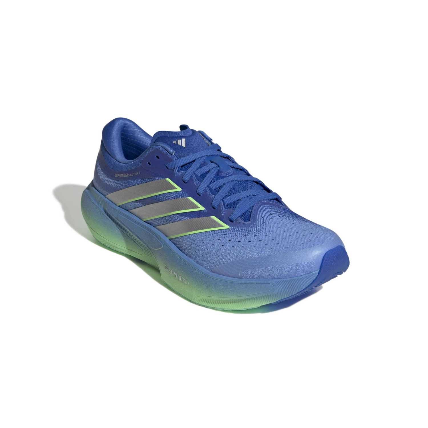 adidas Supernova Solution 3