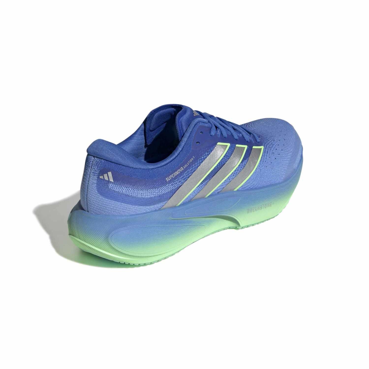 adidas Supernova Solution 3