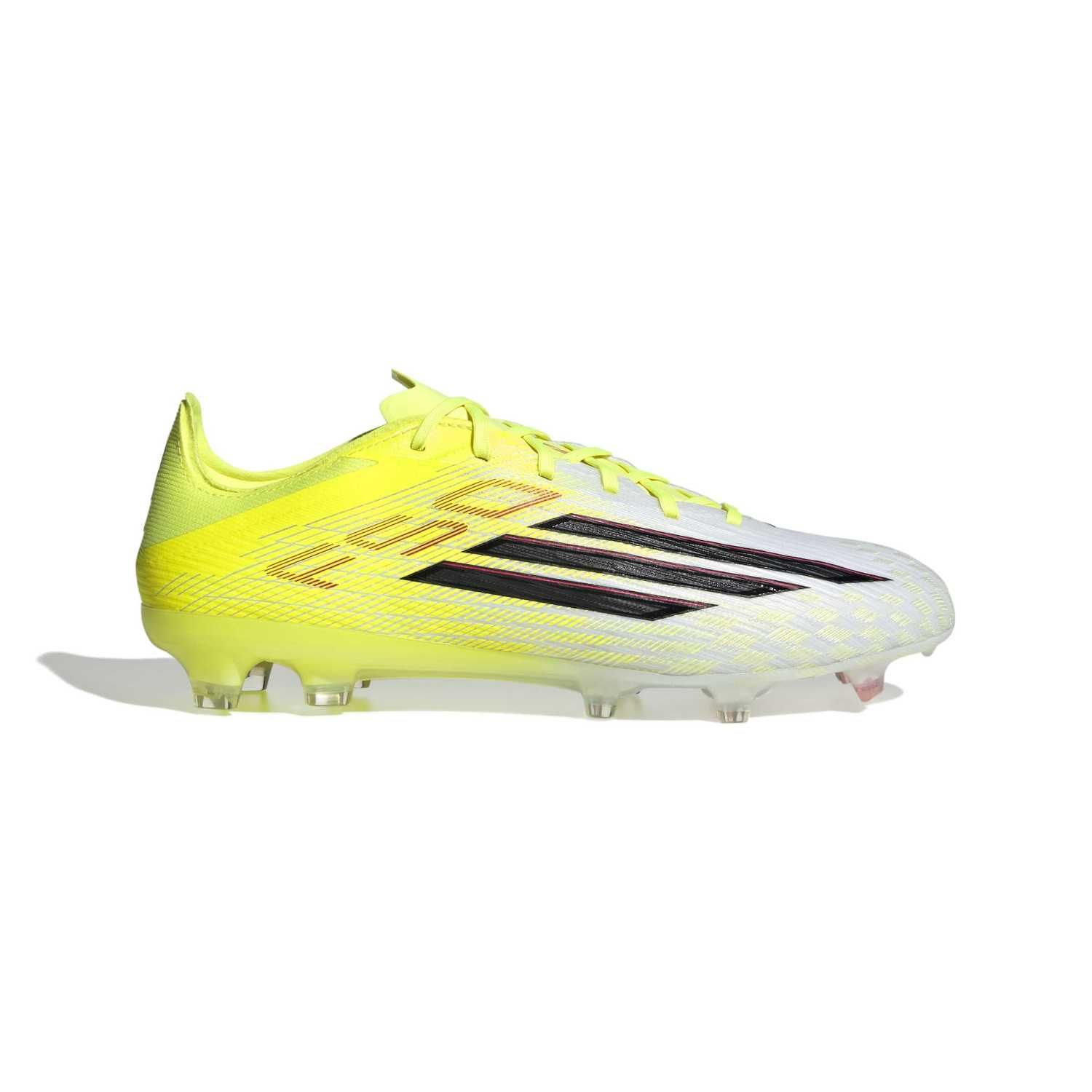 adidas F50 Pro FG