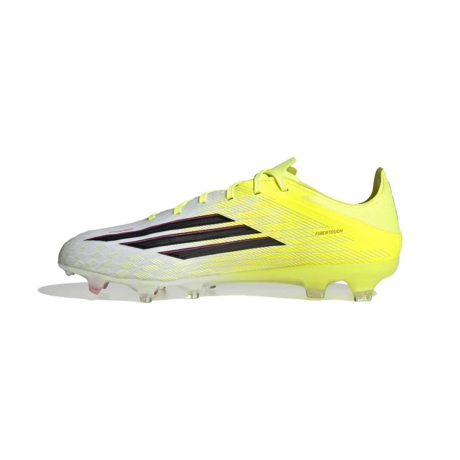 adidas F50 Pro FG