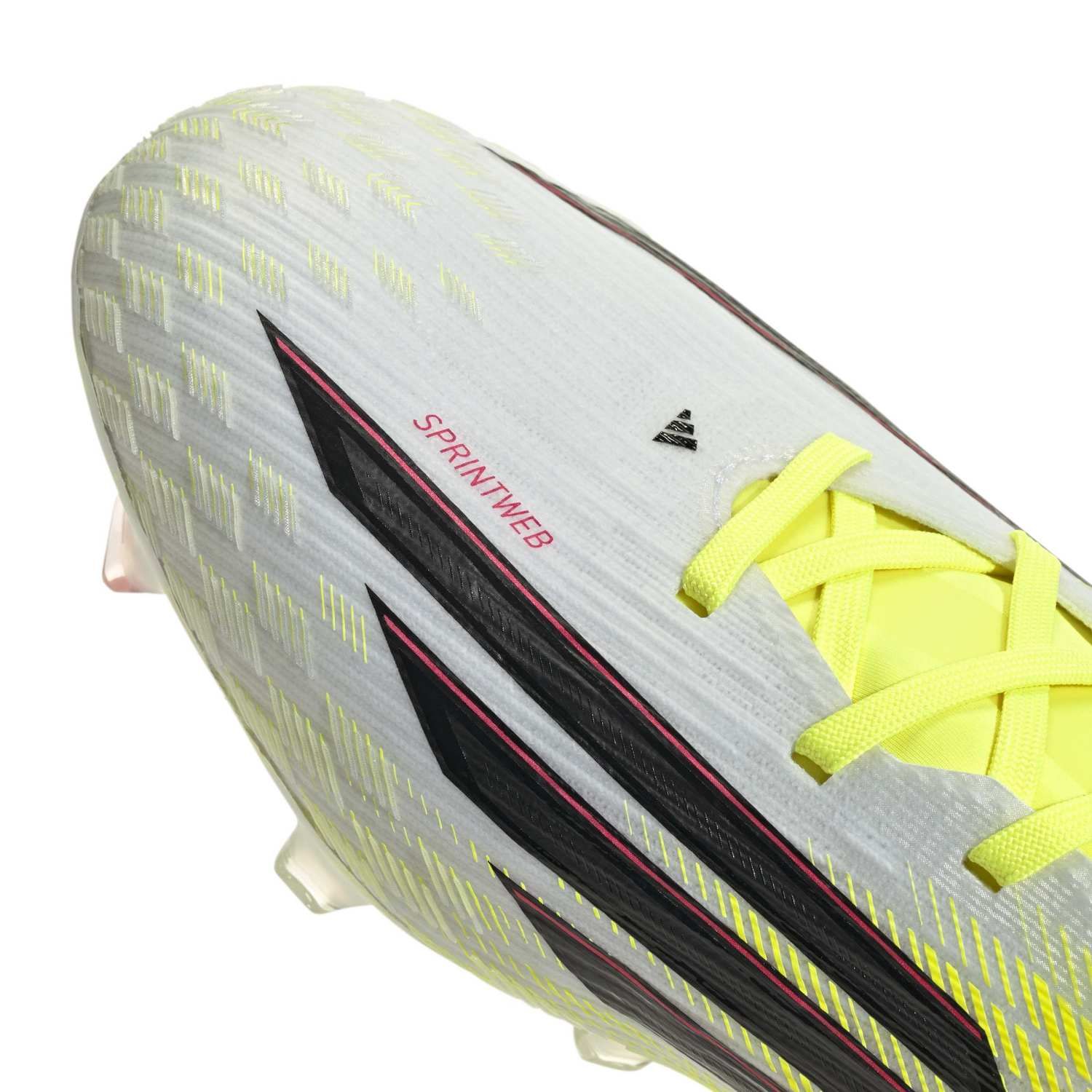 adidas F50 Pro FG