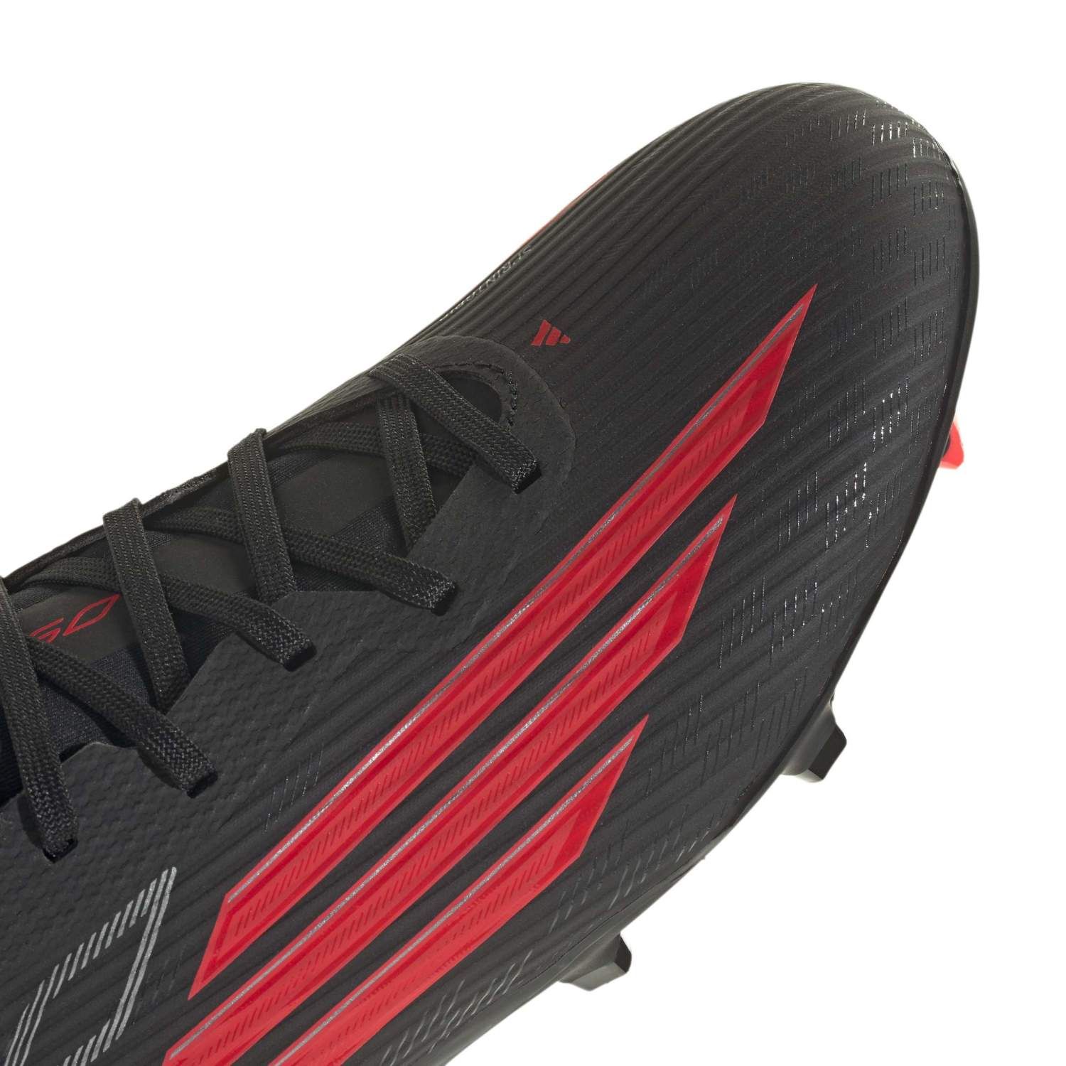 adidas F50 League FG/MG