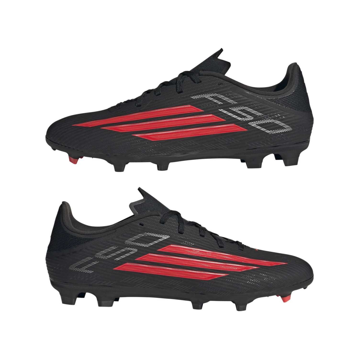 adidas F50 League FG/MG